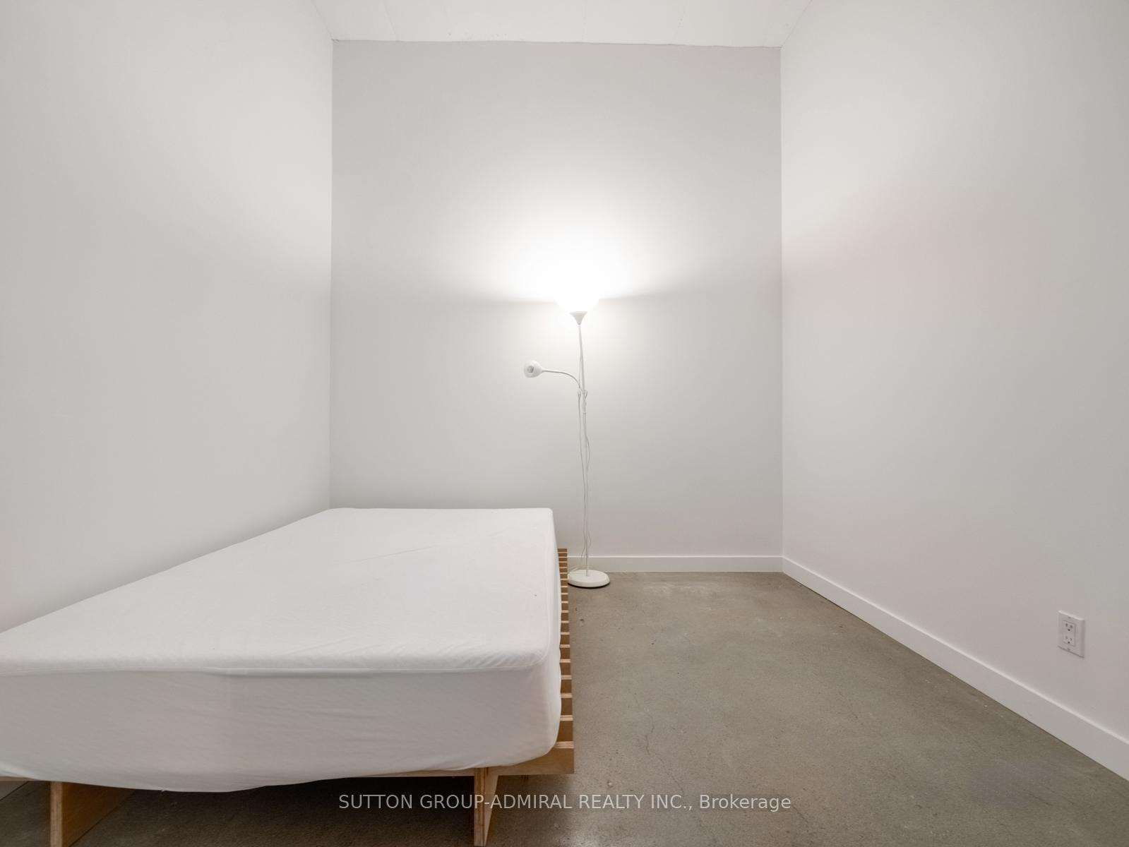 Photo 9 of Unit 626, 155 Dalhousie Street, Toronto, Church-Yonge Corridor — HOMEH