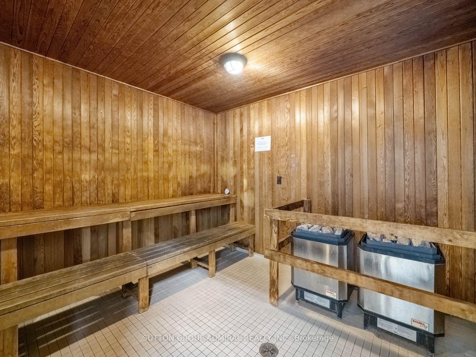 Photo 19 of Unit 626, 155 Dalhousie Street, Toronto, Church-Yonge Corridor — HOMEH