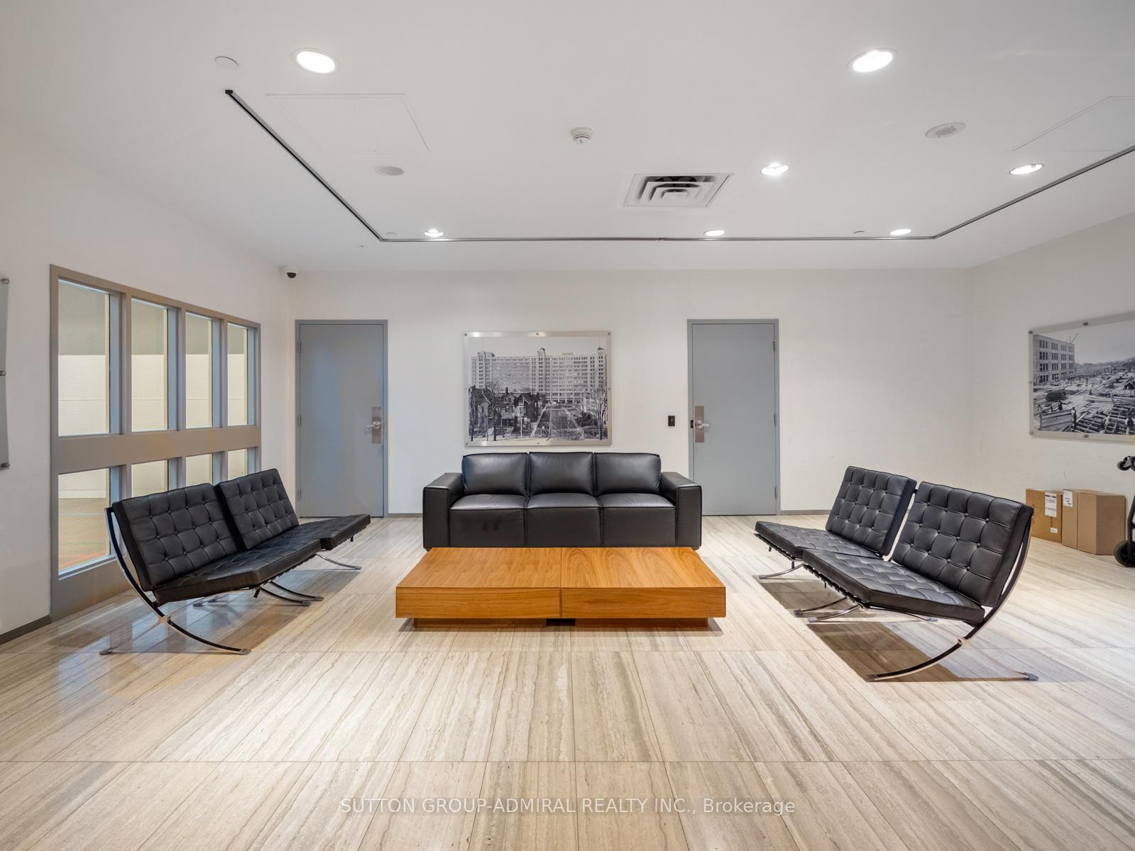 Photo 20 of Unit 626, 155 Dalhousie Street, Toronto, Church-Yonge Corridor — HOMEH
