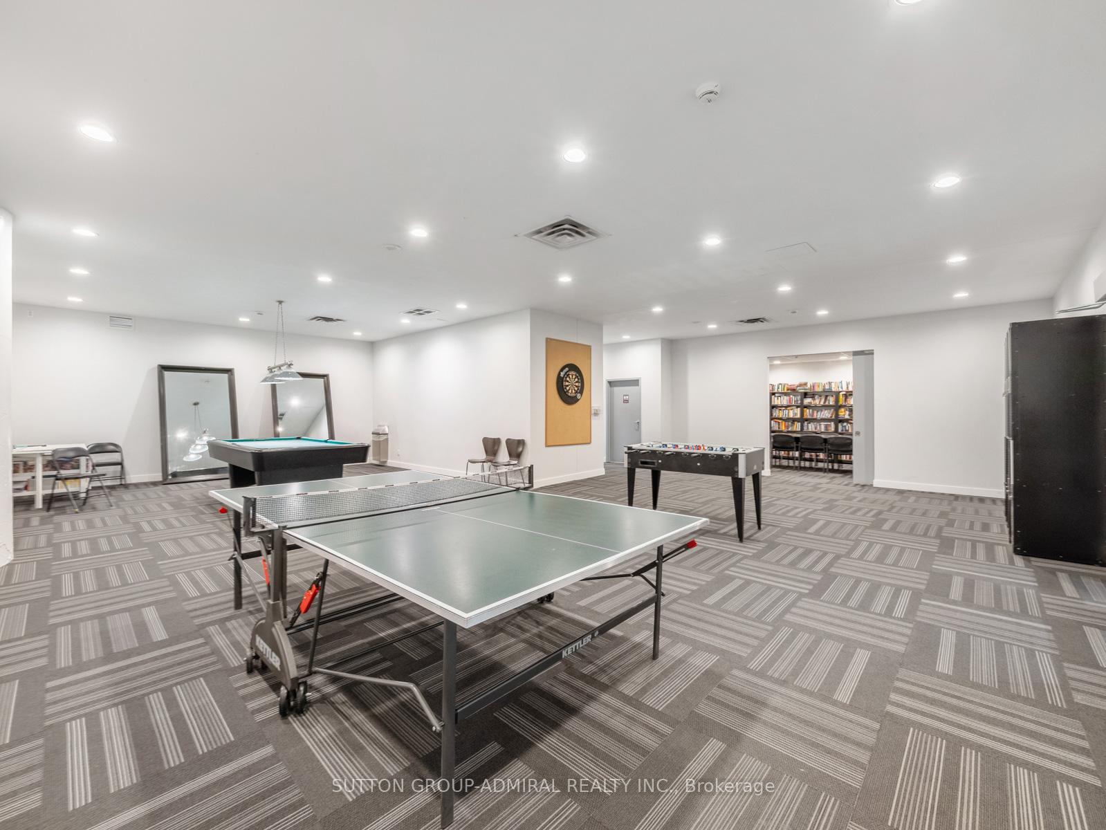 Photo 25 of Unit 626, 155 Dalhousie Street, Toronto, Church-Yonge Corridor — HOMEH