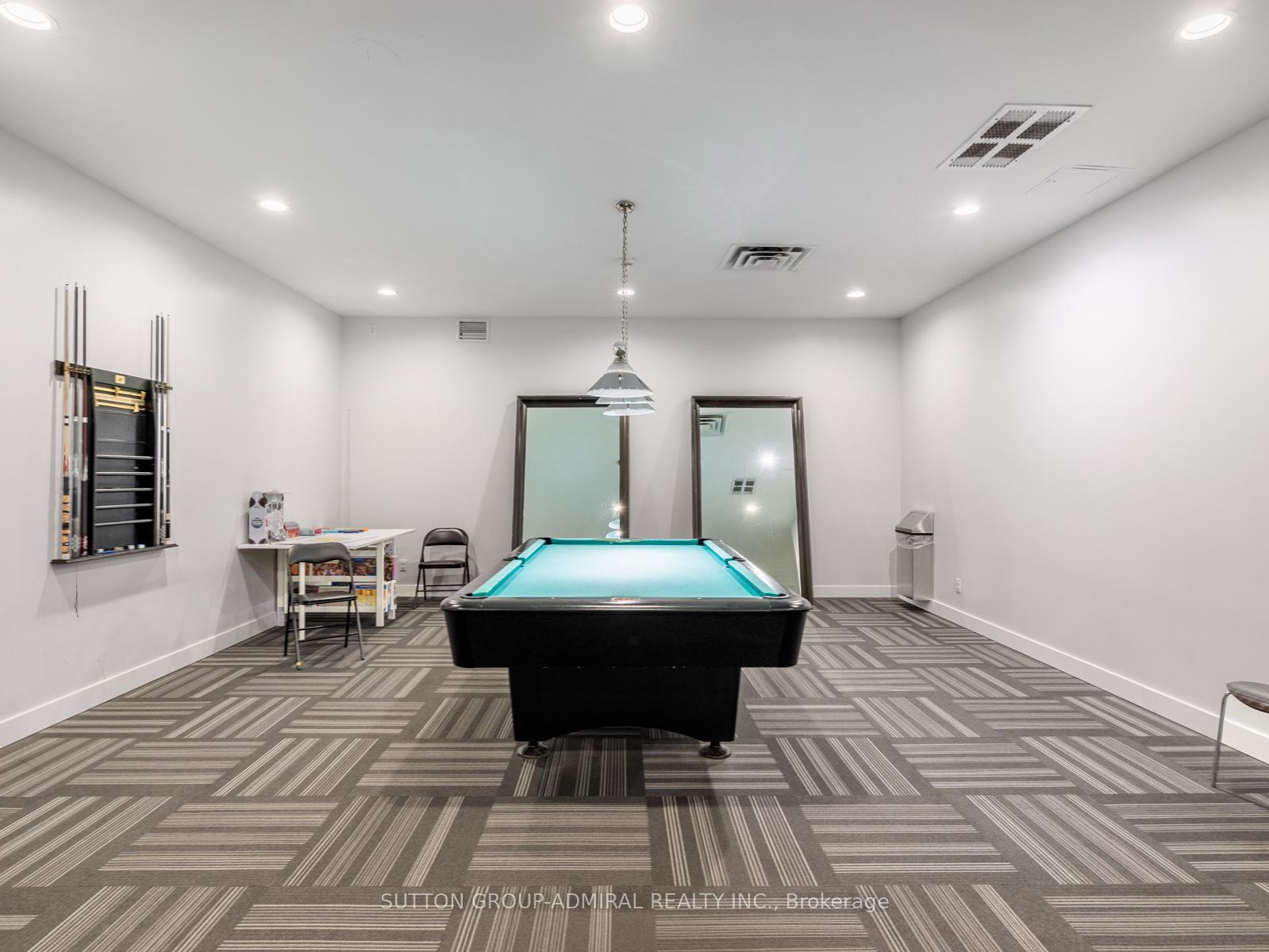 Photo 26 of Unit 626, 155 Dalhousie Street, Toronto, Church-Yonge Corridor — HOMEH