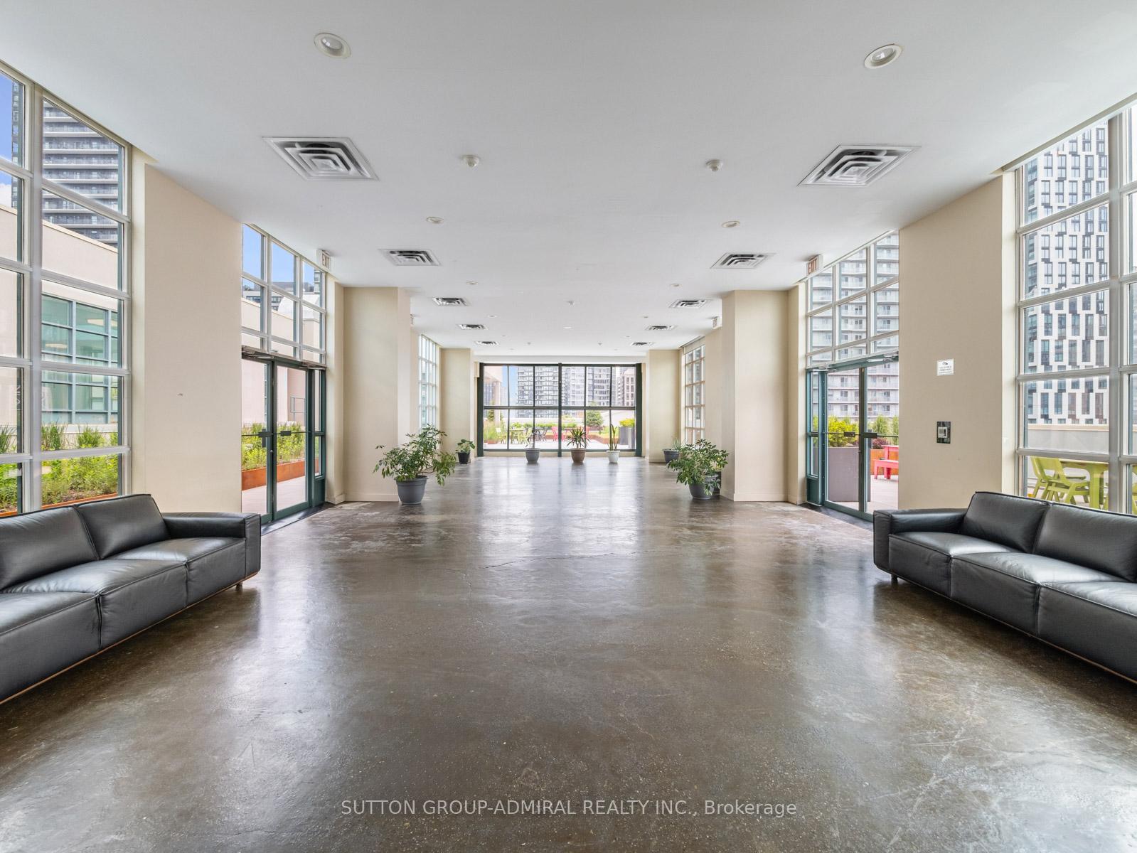 Photo 37 of Unit 626, 155 Dalhousie Street, Toronto, Church-Yonge Corridor — HOMEH