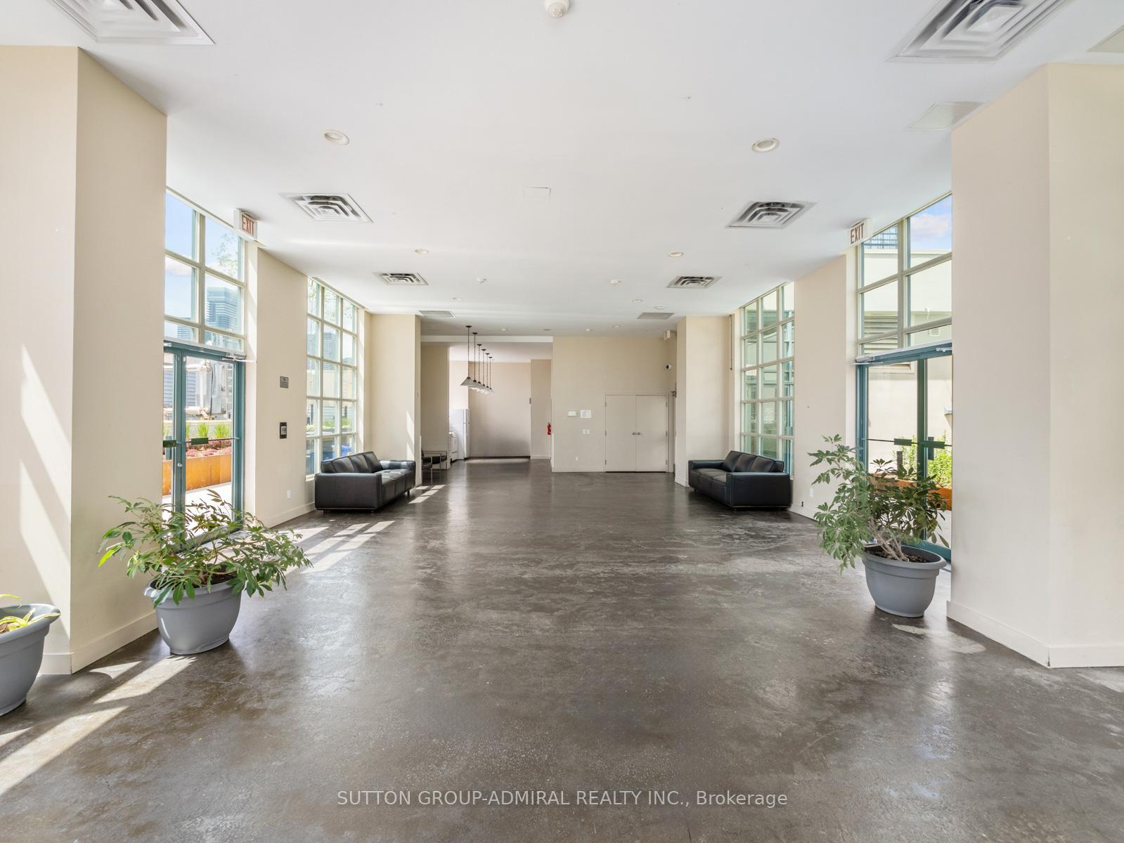 Photo 38 of Unit 626, 155 Dalhousie Street, Toronto, Church-Yonge Corridor — HOMEH