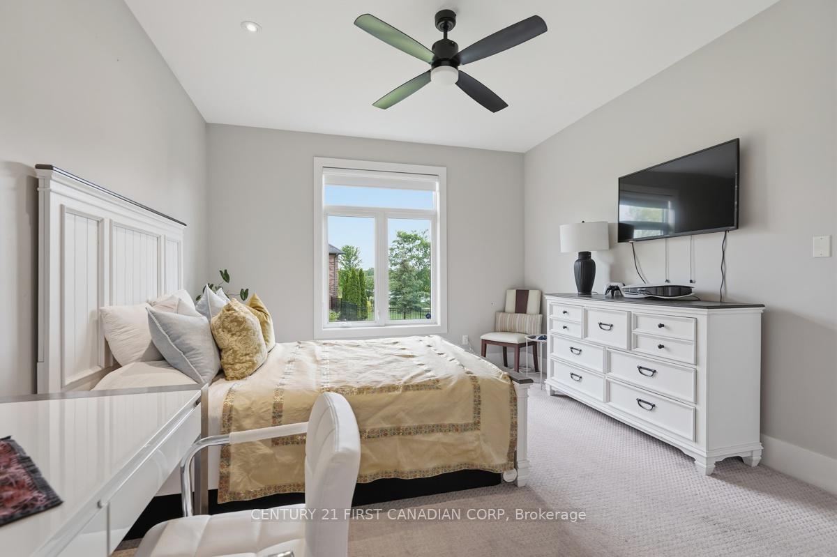 Photo 23 of Unit 4, 2215 Callingham Drive, London, North R — HOMEH