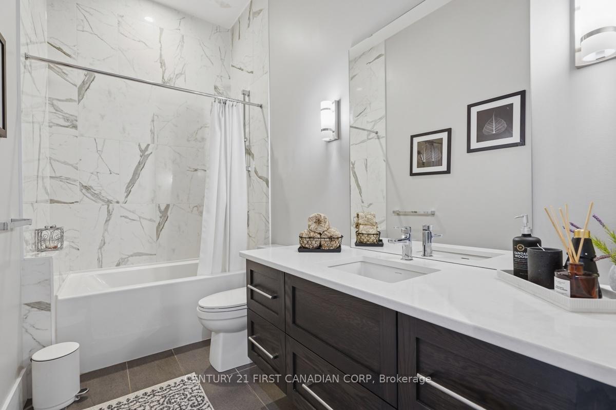 Photo 29 of Unit 4, 2215 Callingham Drive, London, North R — HOMEH