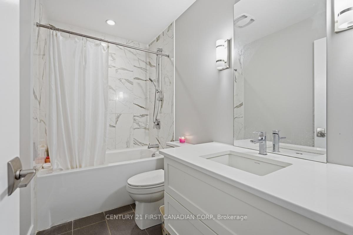 Photo 36 of Unit 4, 2215 Callingham Drive, London, North R — HOMEH