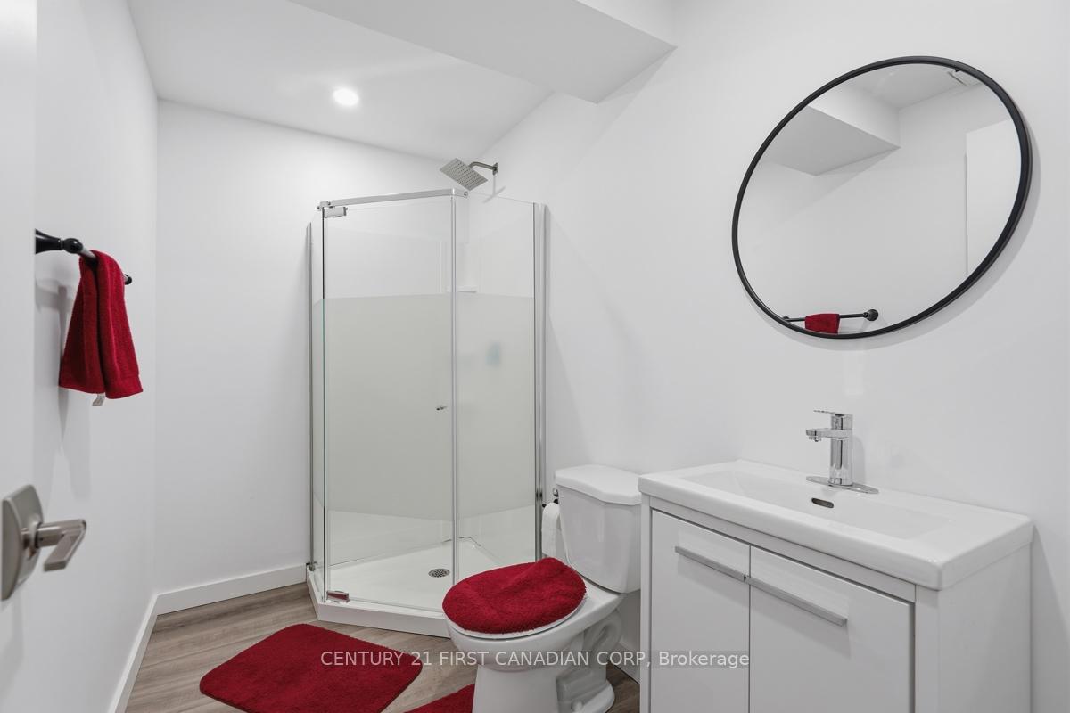 Photo 46 of Unit 4, 2215 Callingham Drive, London, North R — HOMEH