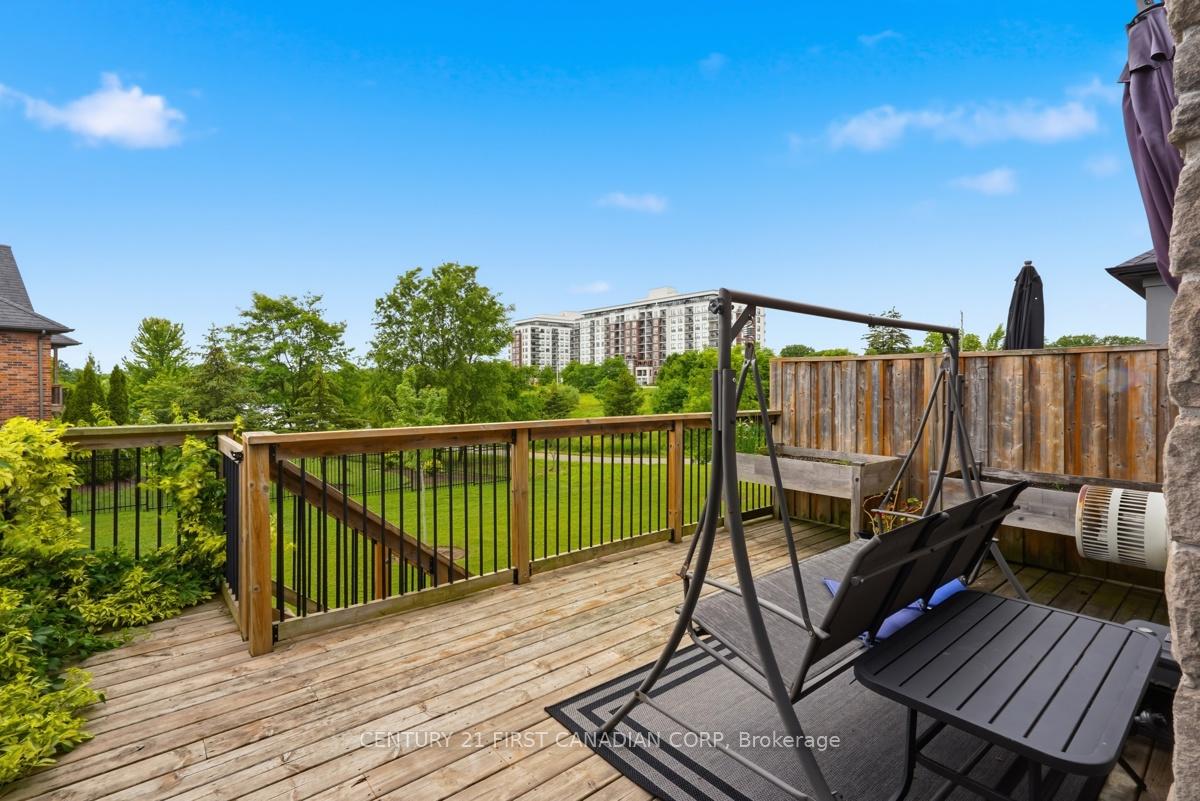 Photo 49 of Unit 4, 2215 Callingham Drive, London, North R — HOMEH