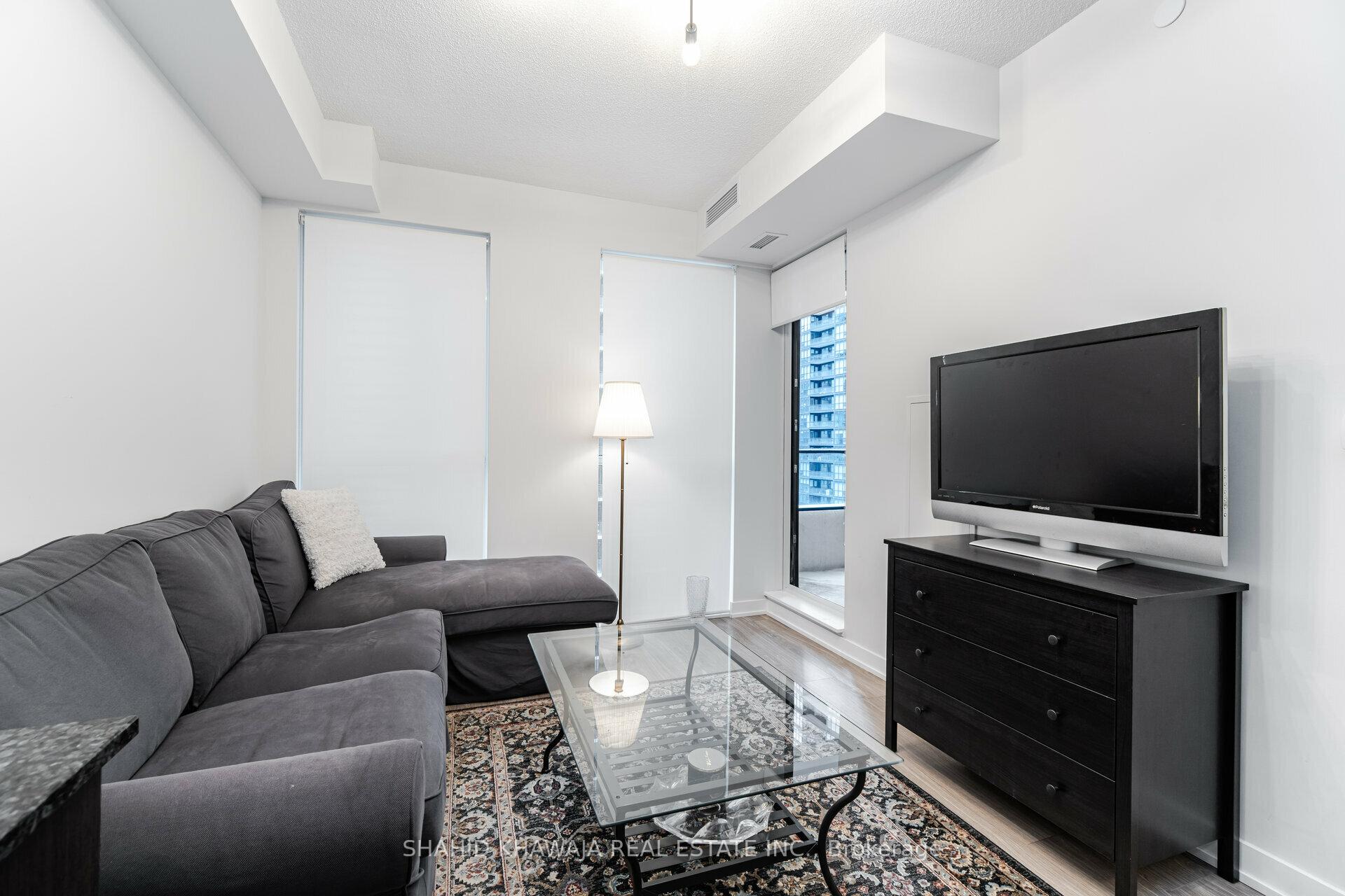 Photo 13 of Unit 1417, 4055 Parkside Drive, Mississauga, Creditview — HOMEH
