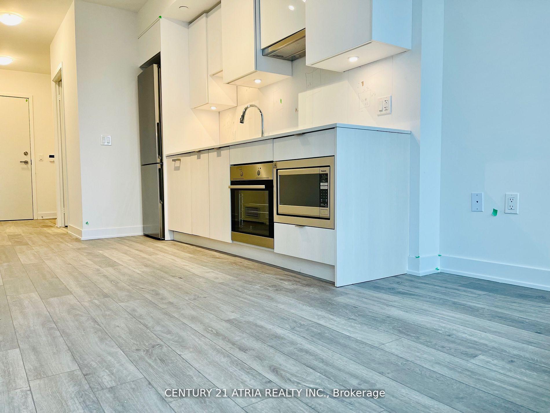 Photo 4 of Unit 2609, 195 Redpath Avenue, Toronto, Mount Pleasant West — HOMEH