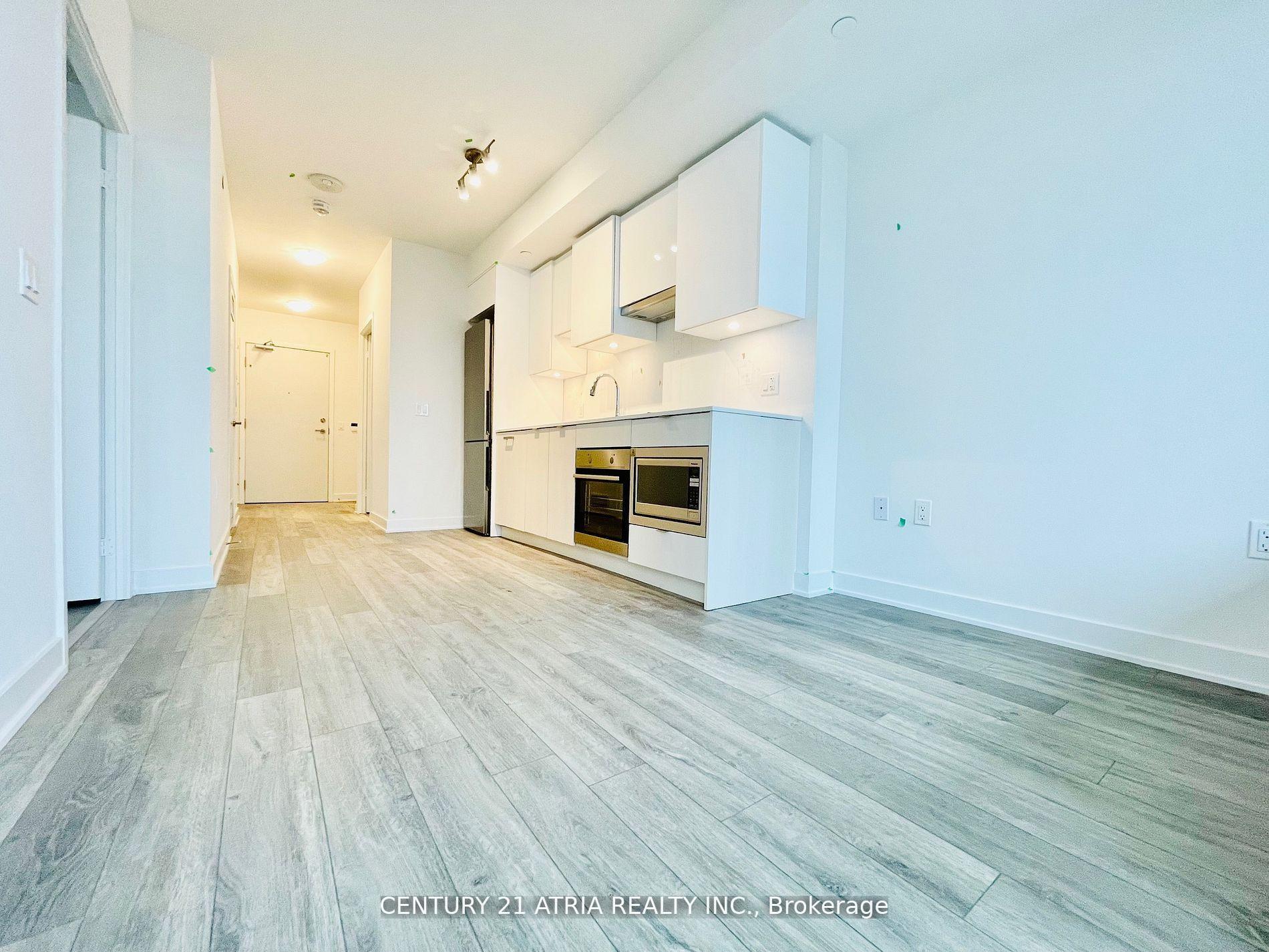Photo 5 of Unit 2609, 195 Redpath Avenue, Toronto, Mount Pleasant West — HOMEH