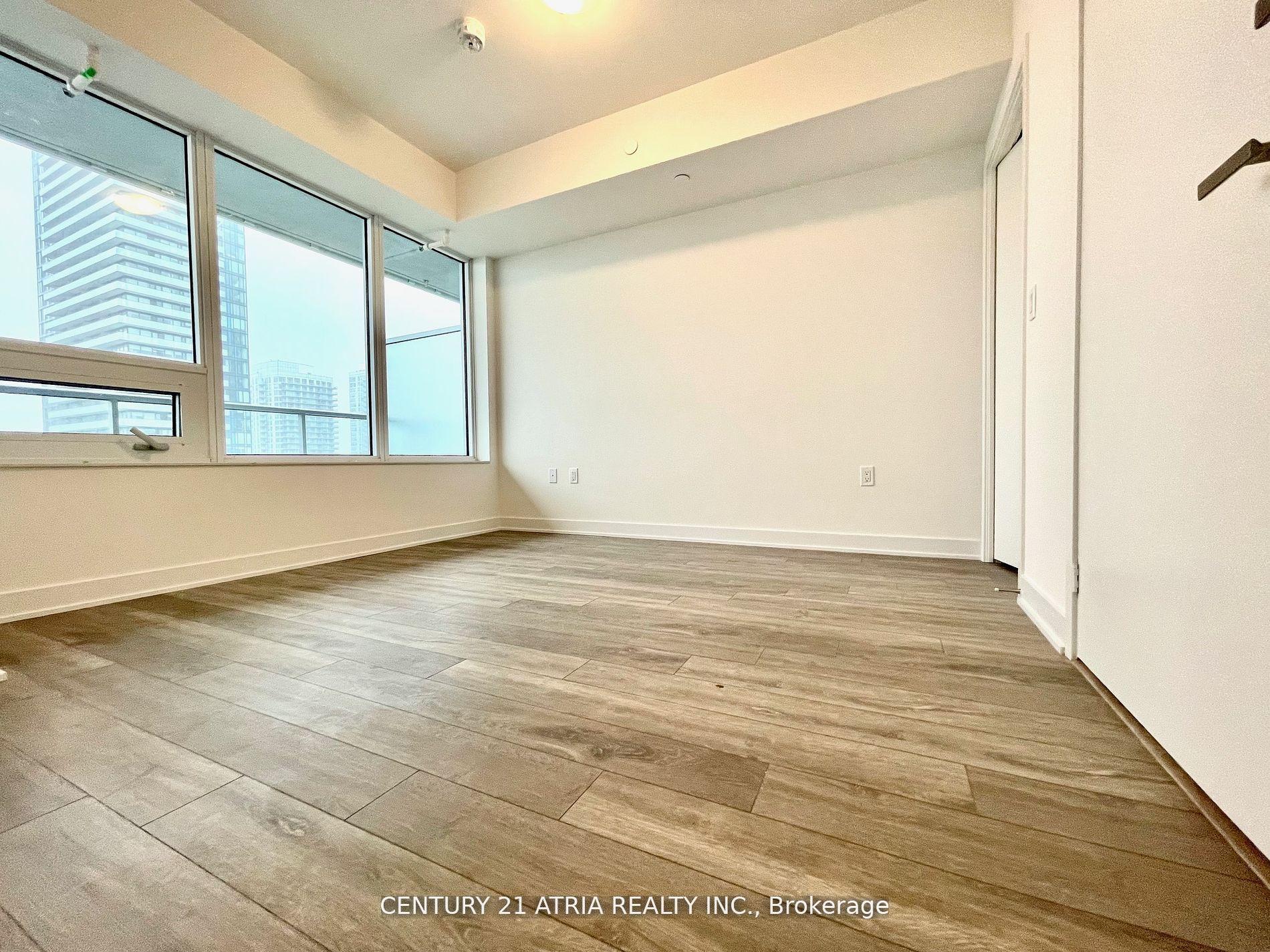 Photo 7 of Unit 2609, 195 Redpath Avenue, Toronto, Mount Pleasant West — HOMEH