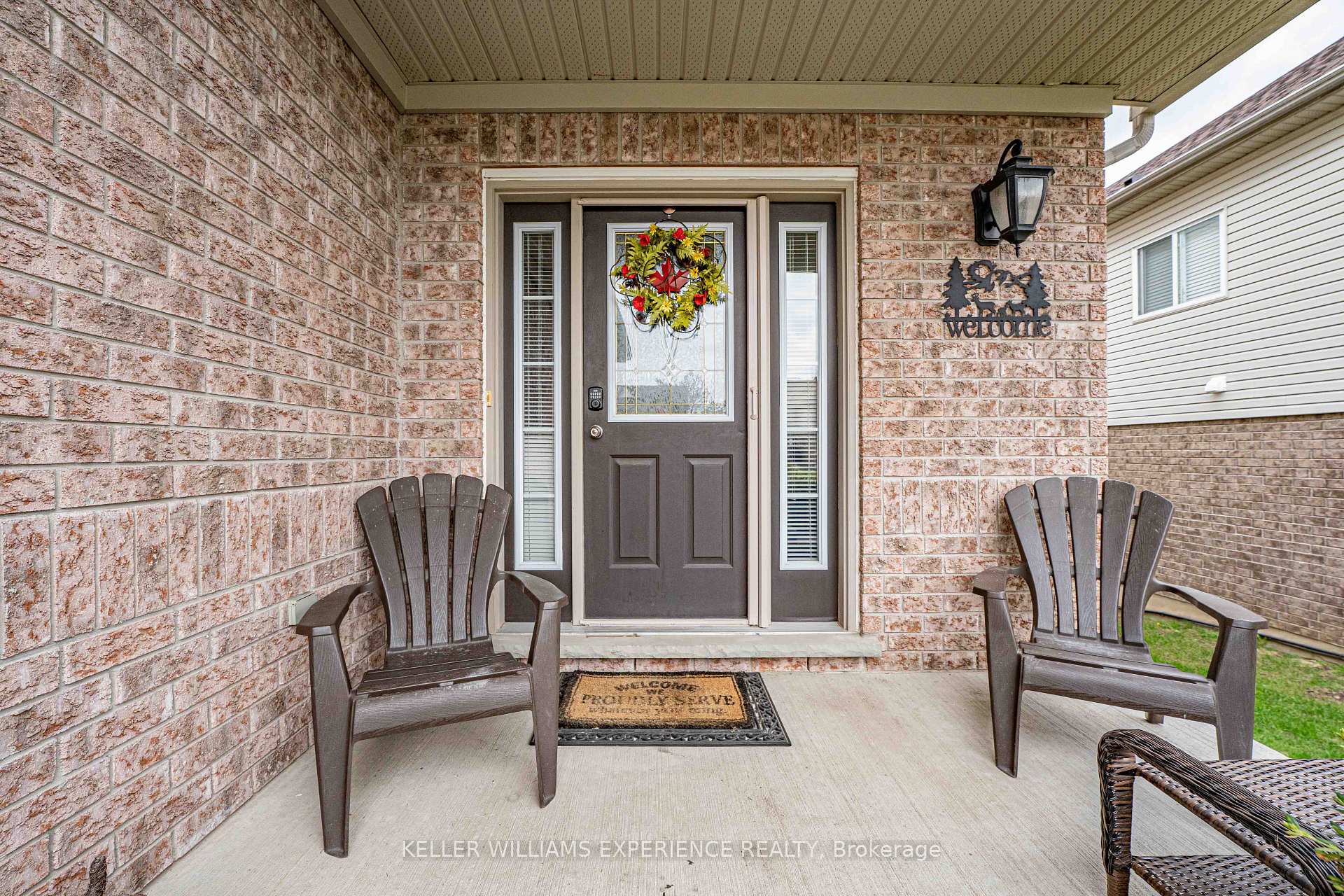 Photo 21 of 87 Armeda Clow Crescent, Essa, Angus — HOMEH