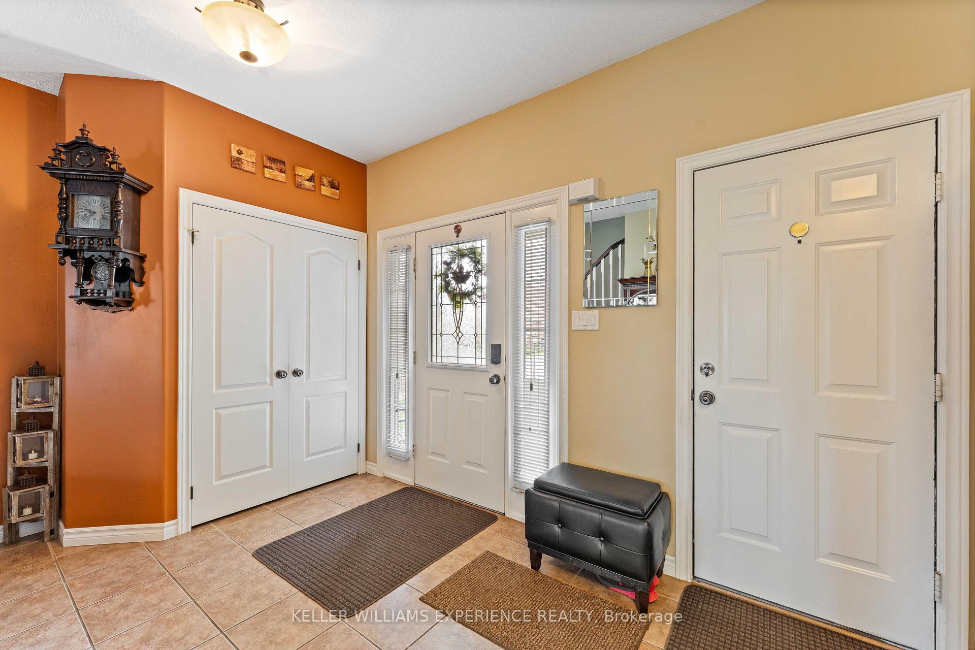 Photo 25 of 87 Armeda Clow Crescent, Essa, Angus — HOMEH