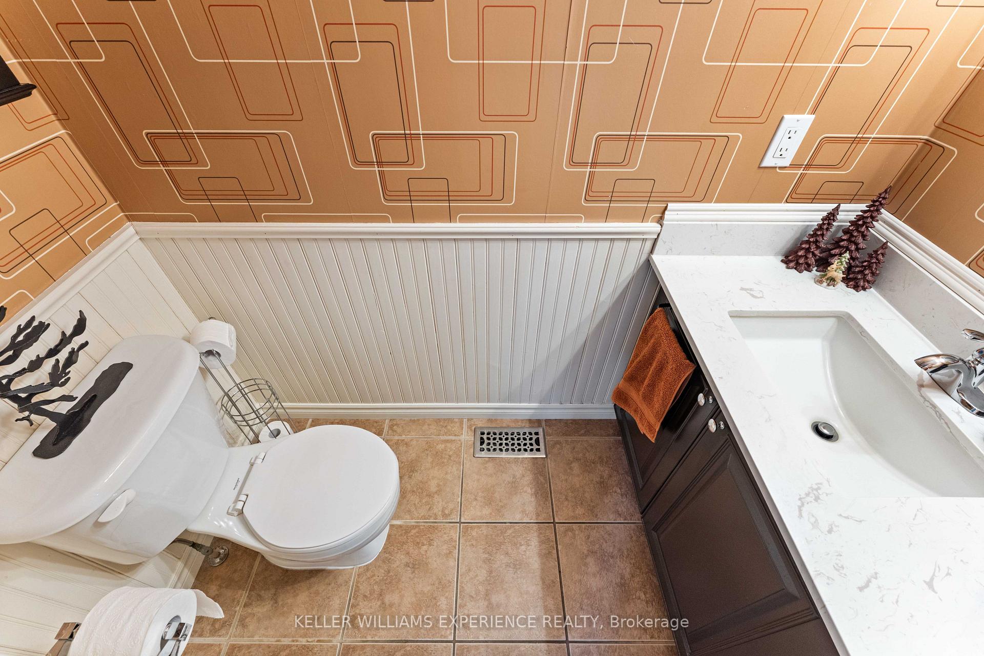 Photo 27 of 87 Armeda Clow Crescent, Essa, Angus — HOMEH