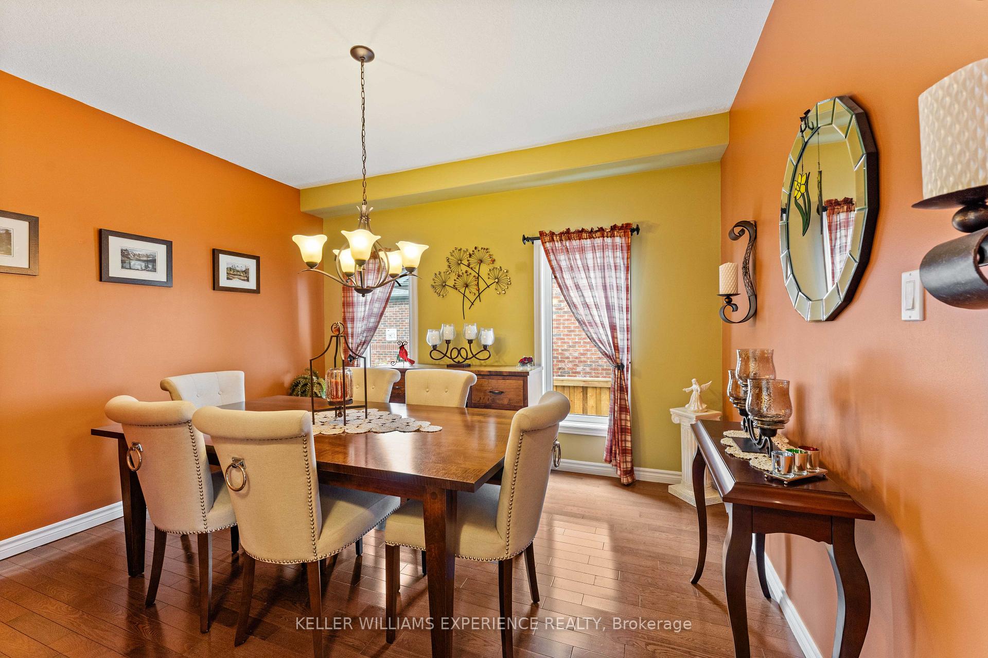 Photo 29 of 87 Armeda Clow Crescent, Essa, Angus — HOMEH