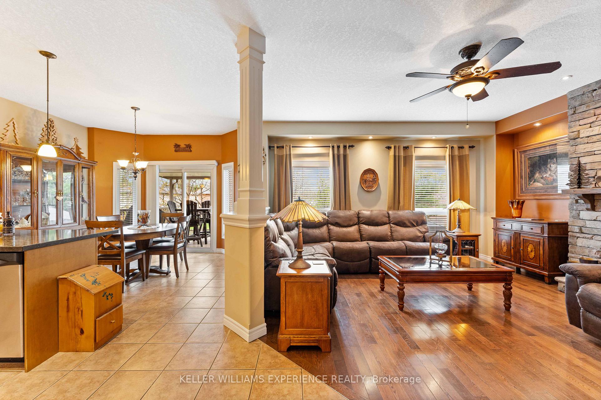 Photo 31 of 87 Armeda Clow Crescent, Essa, Angus — HOMEH