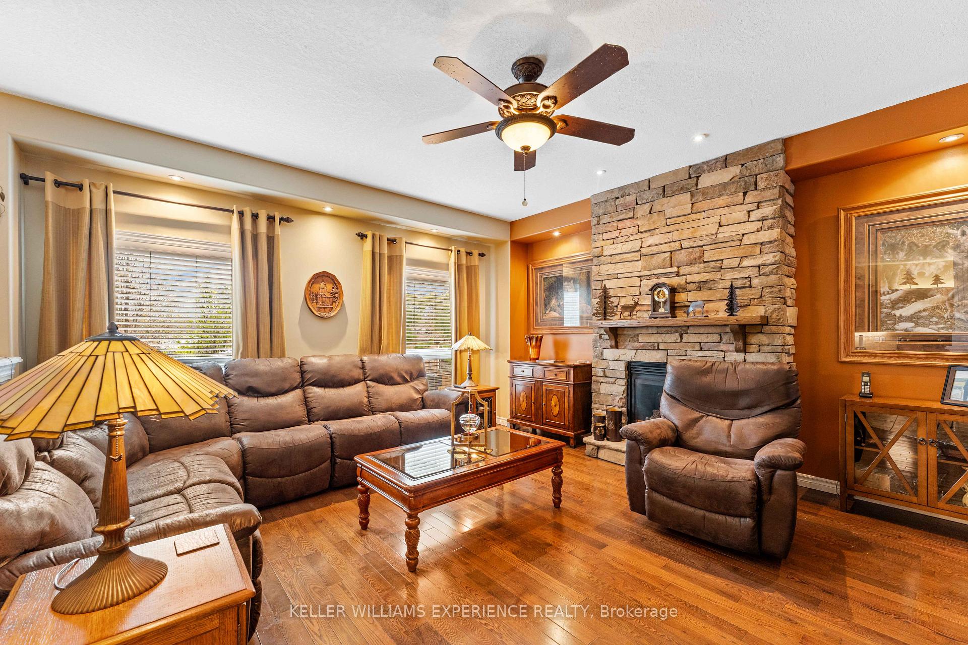 Photo 33 of 87 Armeda Clow Crescent, Essa, Angus — HOMEH