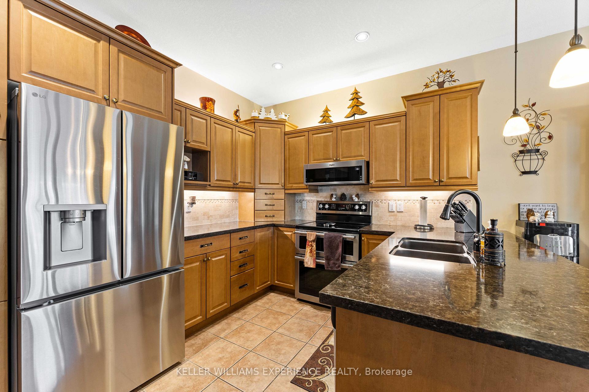 Photo 39 of 87 Armeda Clow Crescent, Essa, Angus — HOMEH