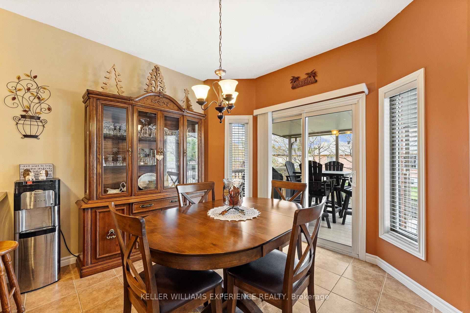 Photo 41 of 87 Armeda Clow Crescent, Essa, Angus — HOMEH