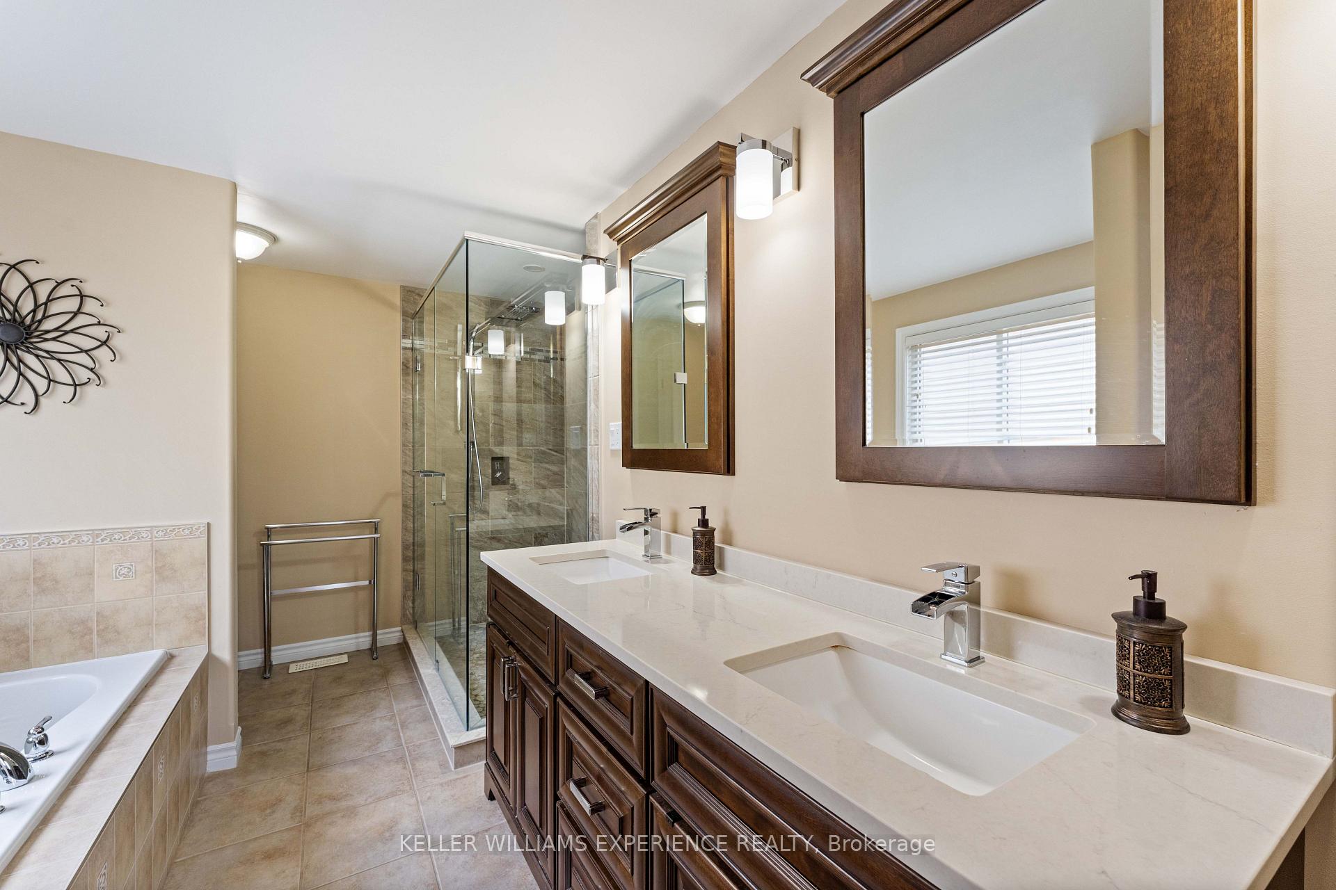 Photo 49 of 87 Armeda Clow Crescent, Essa, Angus — HOMEH