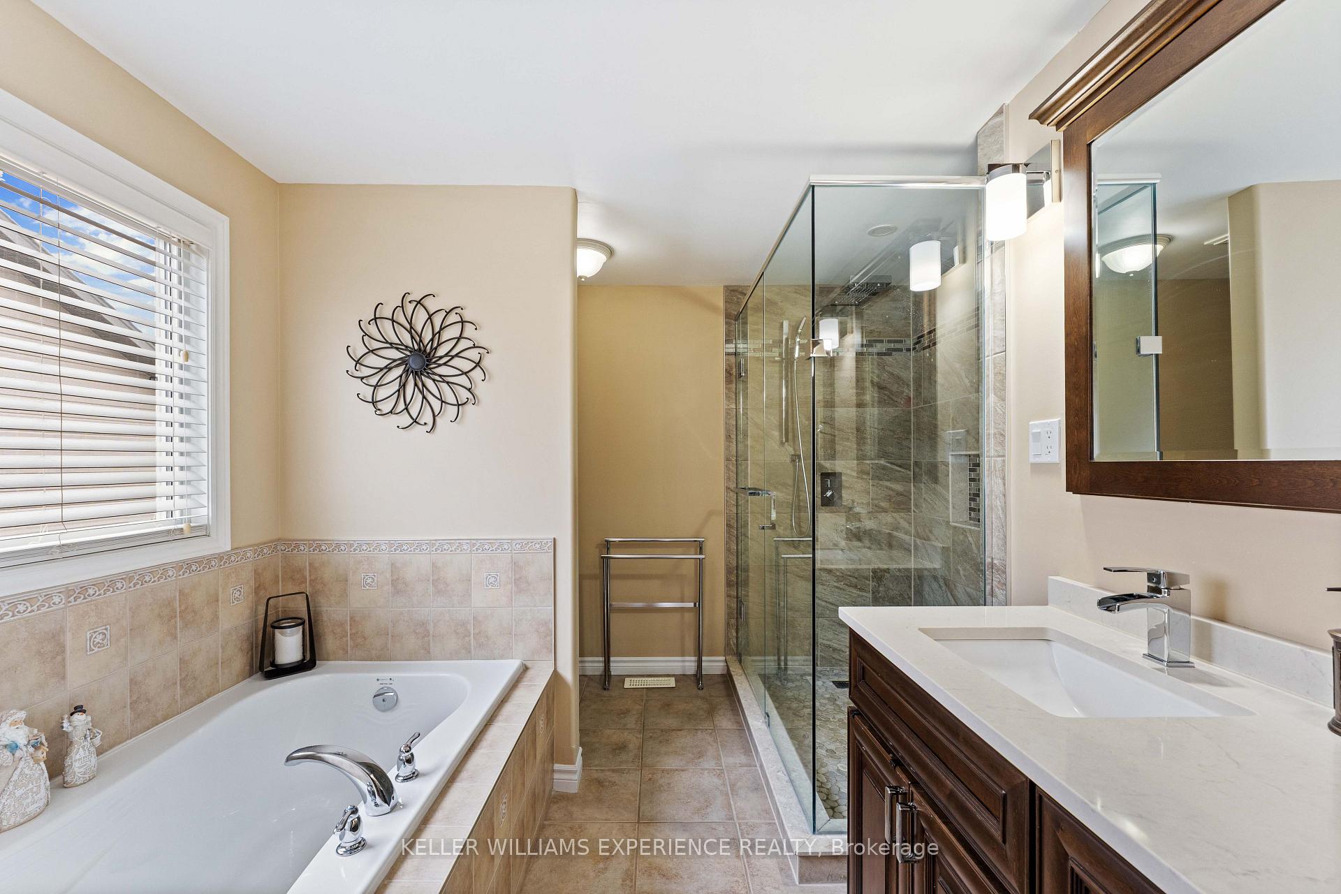 Photo 51 of 87 Armeda Clow Crescent, Essa, Angus — HOMEH