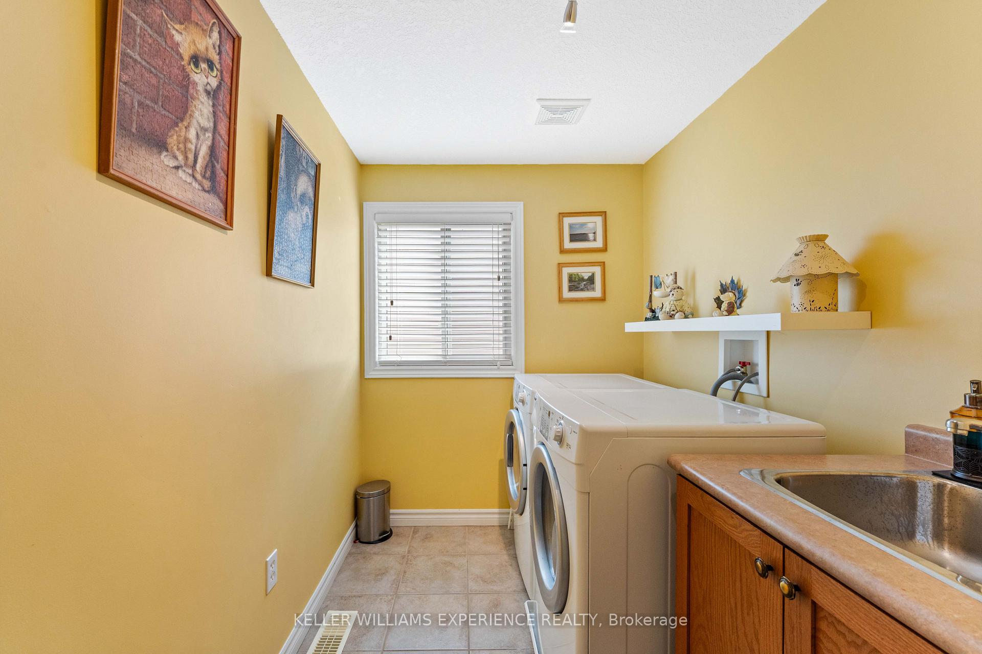 Photo 53 of 87 Armeda Clow Crescent, Essa, Angus — HOMEH
