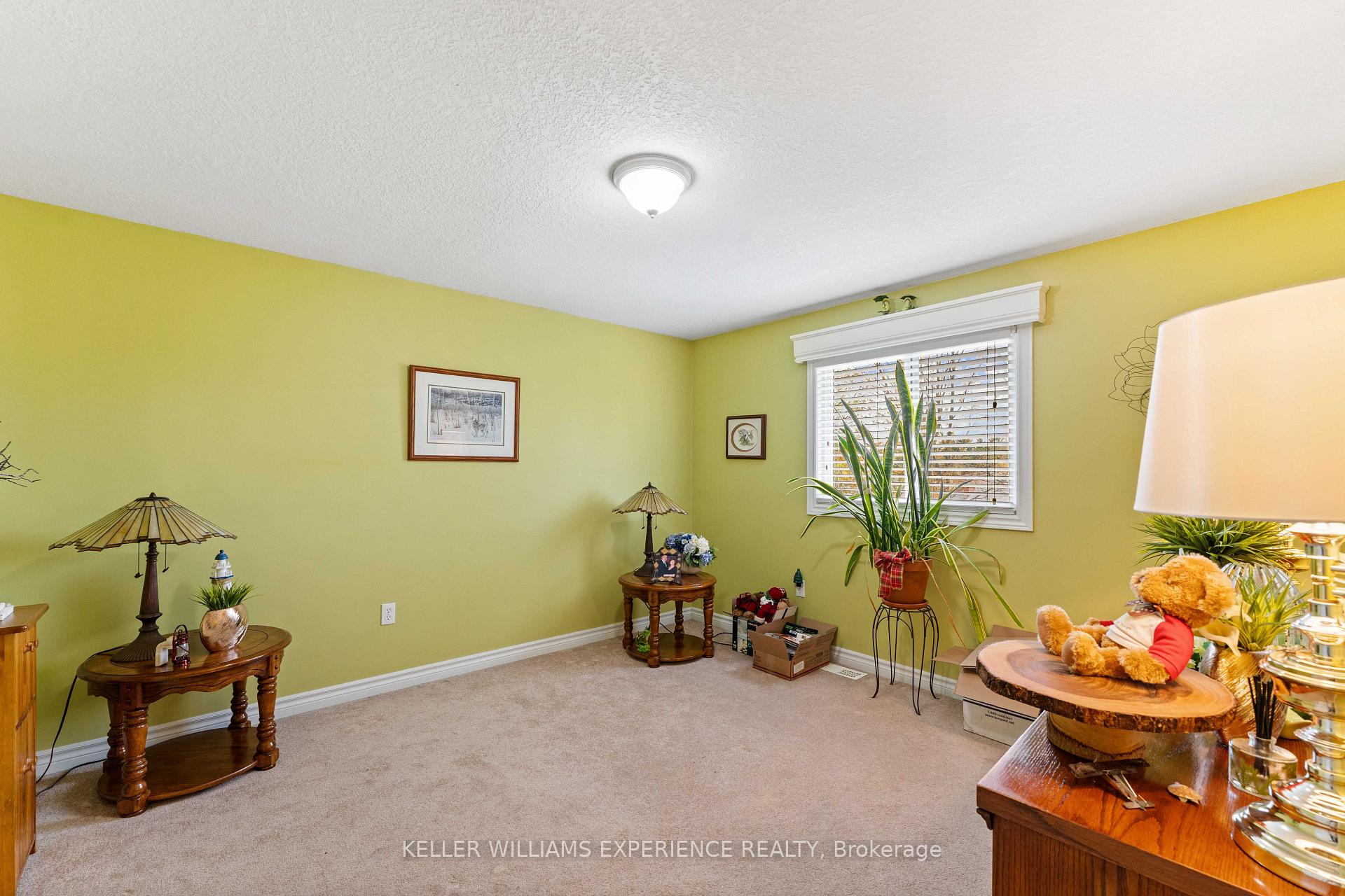 Photo 55 of 87 Armeda Clow Crescent, Essa, Angus — HOMEH