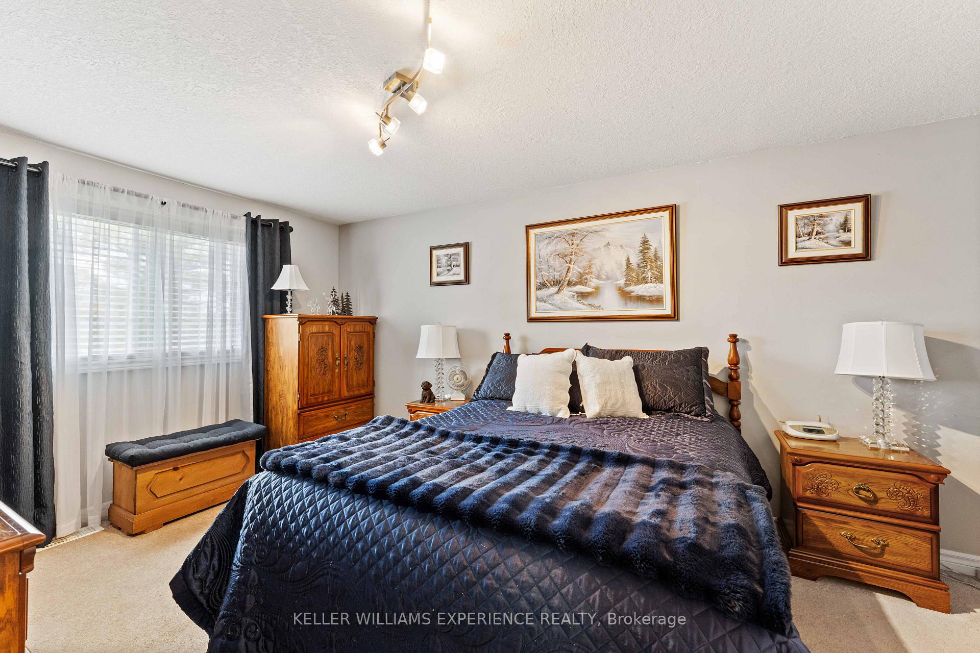 Photo 61 of 87 Armeda Clow Crescent, Essa, Angus — HOMEH