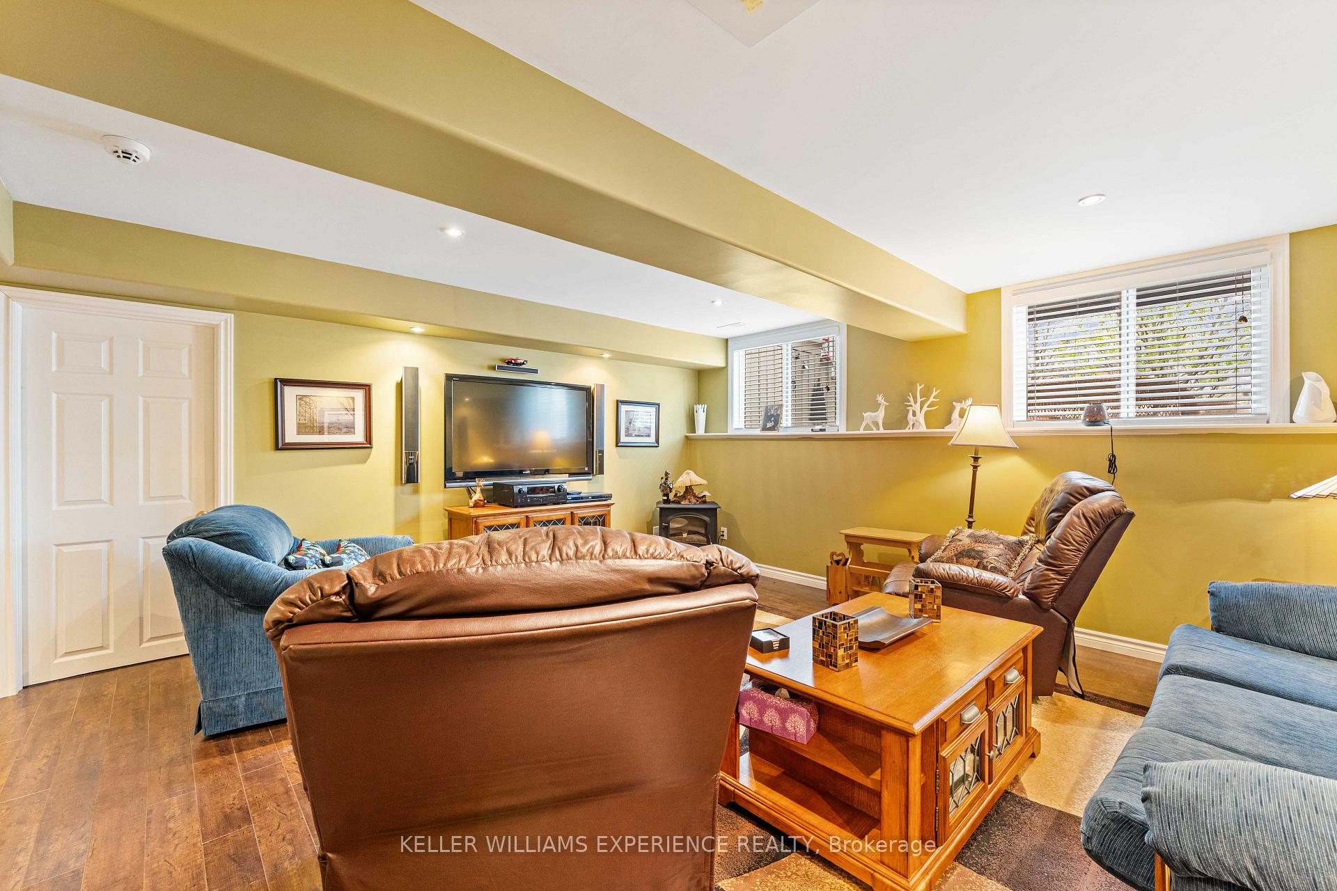 Photo 63 of 87 Armeda Clow Crescent, Essa, Angus — HOMEH