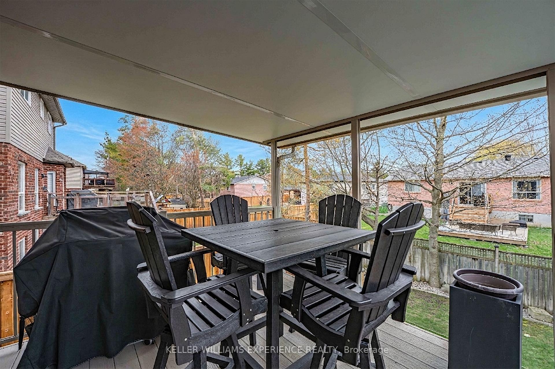 Photo 71 of 87 Armeda Clow Crescent, Essa, Angus — HOMEH