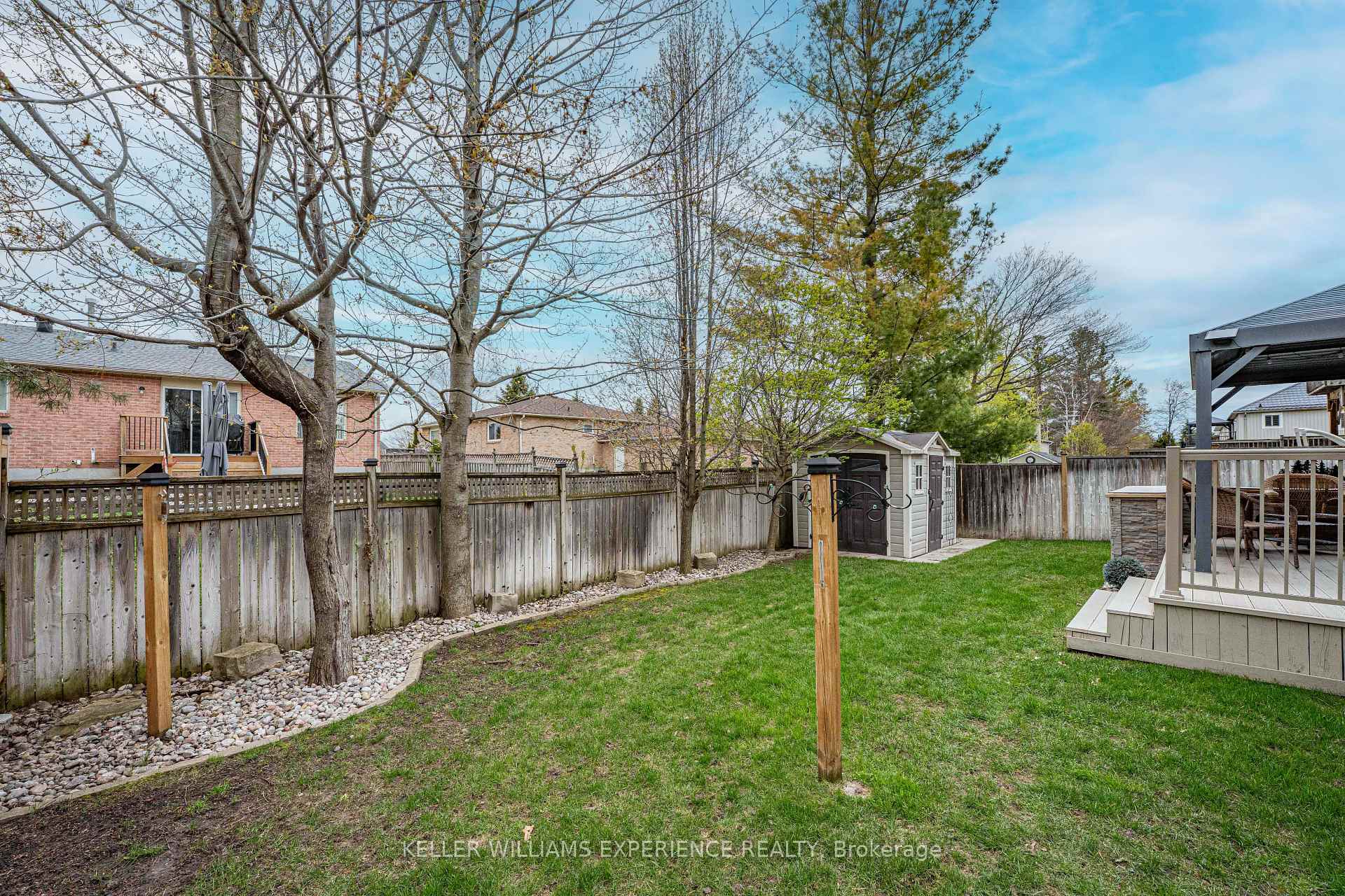 Photo 85 of 87 Armeda Clow Crescent, Essa, Angus — HOMEH