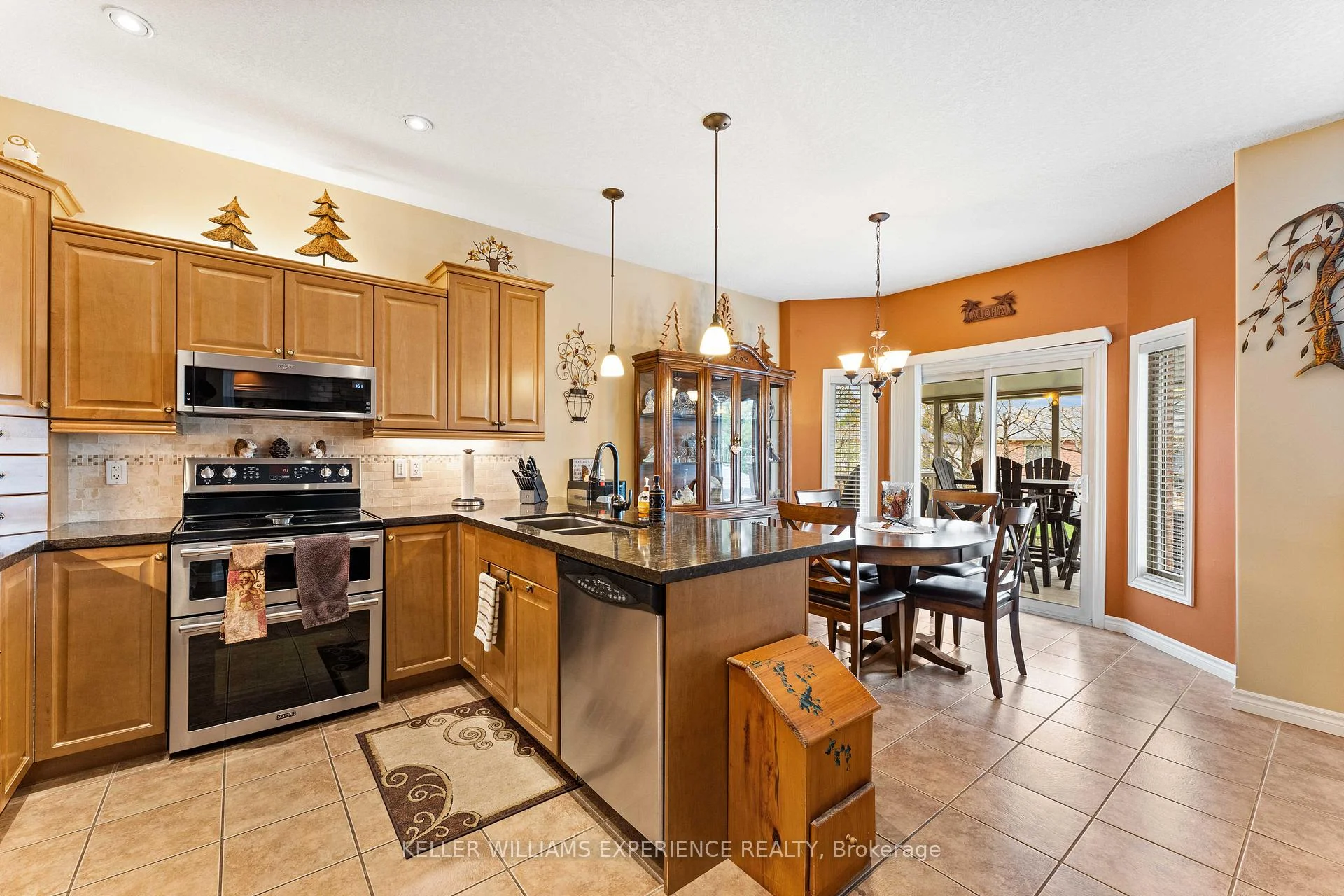 Photo 24 of 87 Armeda Clow Crescent, Essa, Angus — HOMEH