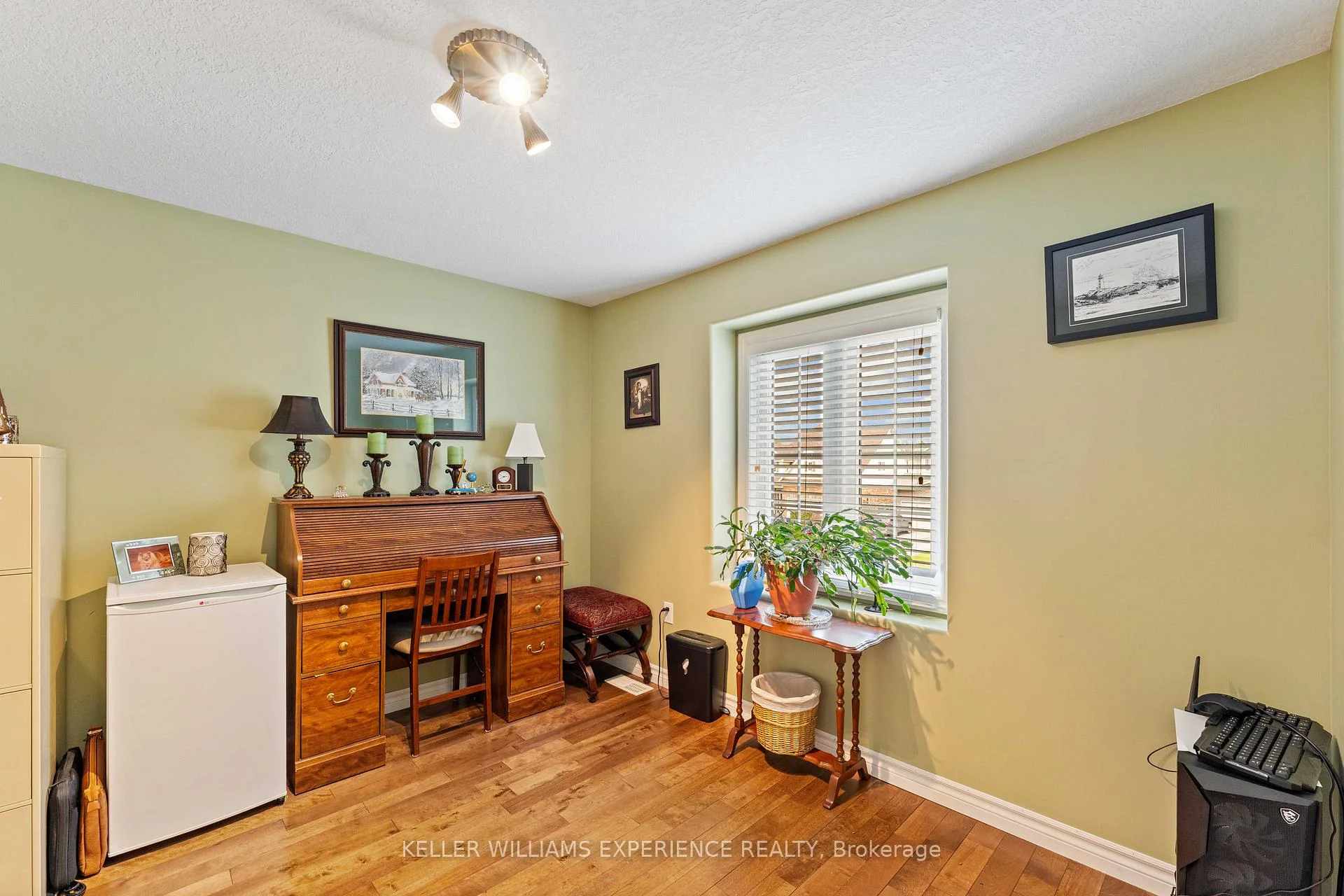 Photo 28 of 87 Armeda Clow Crescent, Essa, Angus — HOMEH