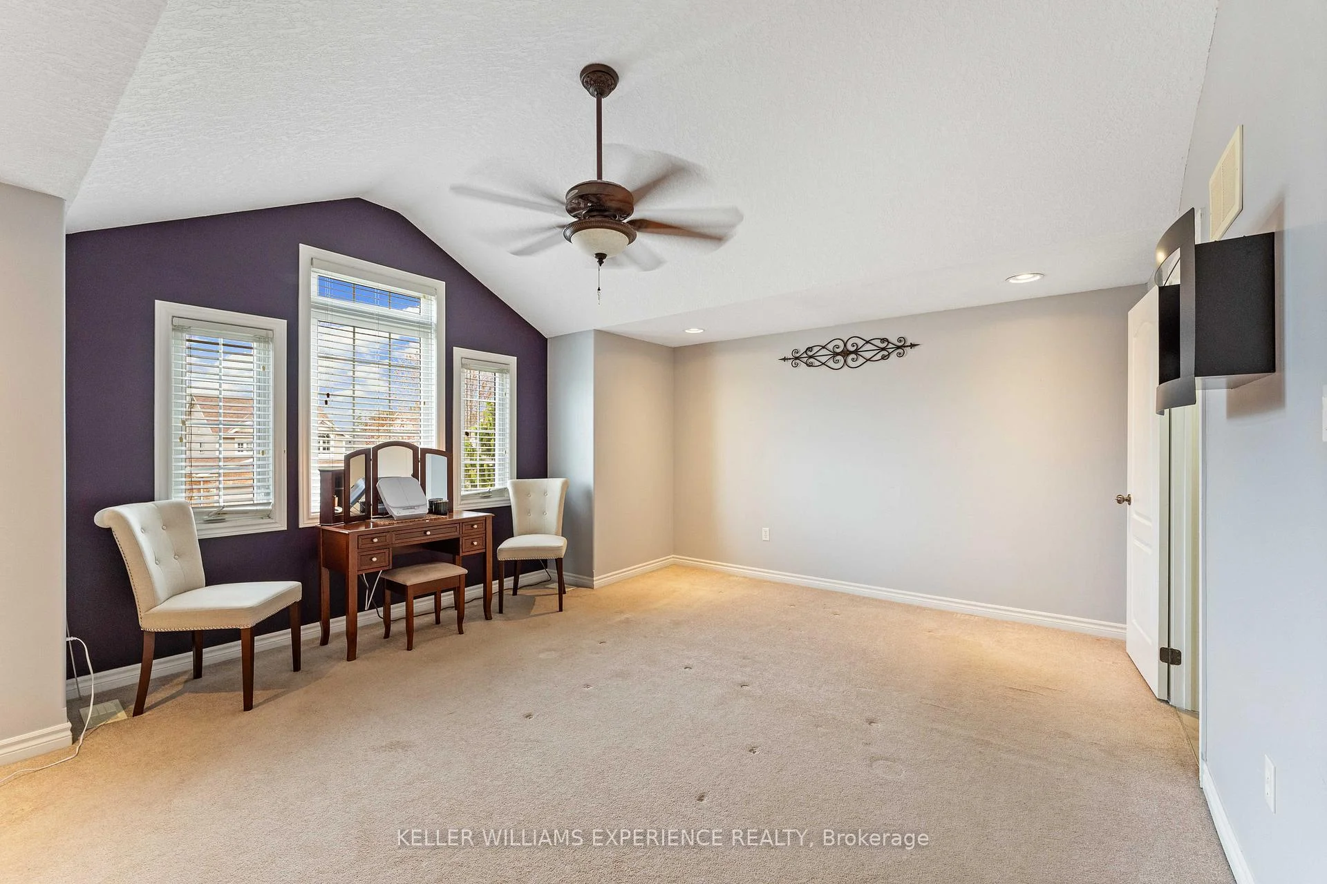 Photo 30 of 87 Armeda Clow Crescent, Essa, Angus — HOMEH