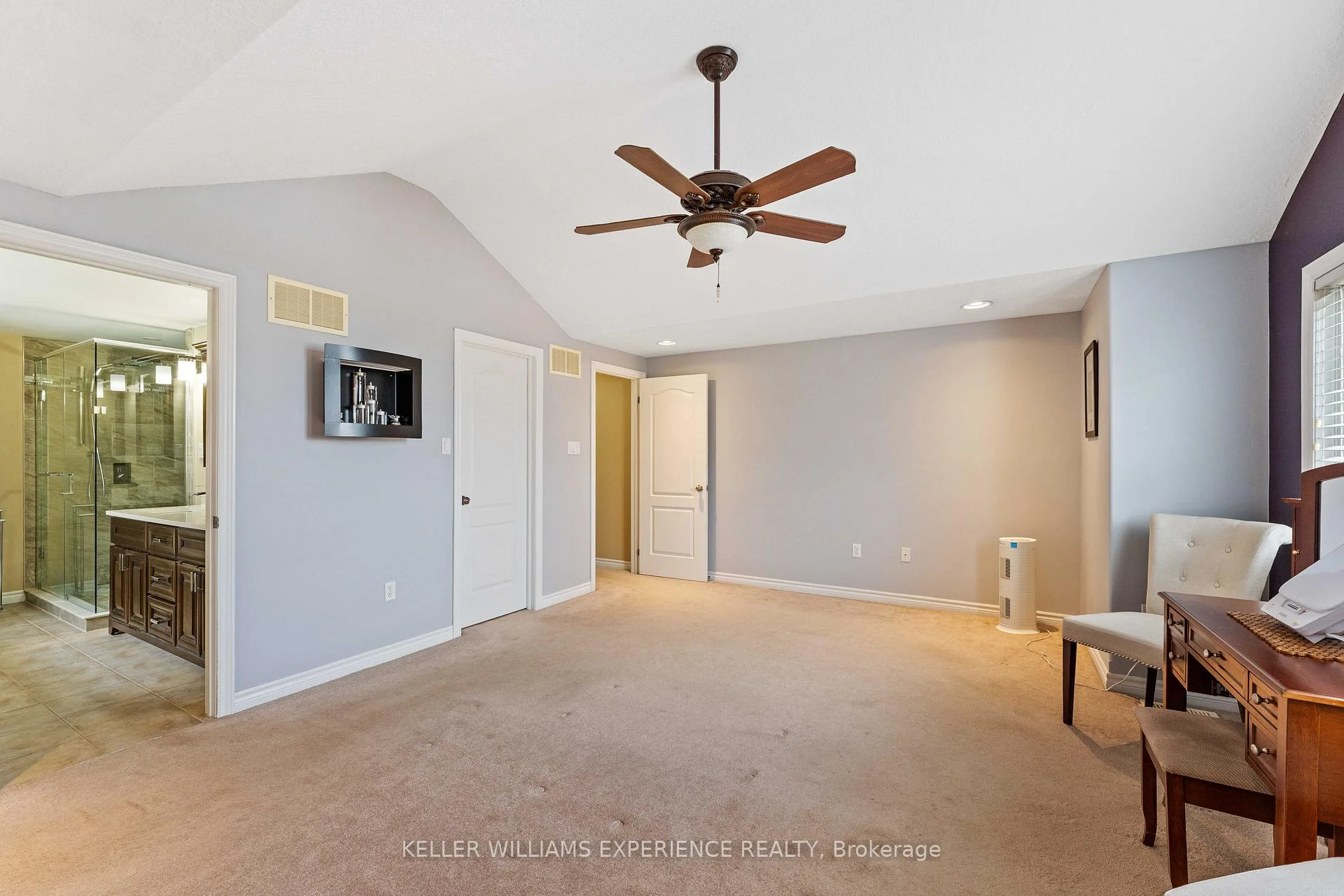 Photo 32 of 87 Armeda Clow Crescent, Essa, Angus — HOMEH