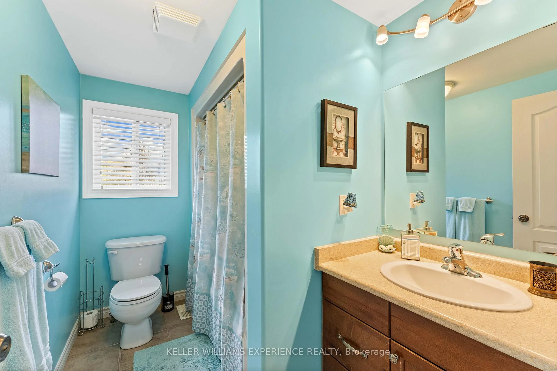 Photo 42 of 87 Armeda Clow Crescent, Essa, Angus — HOMEH