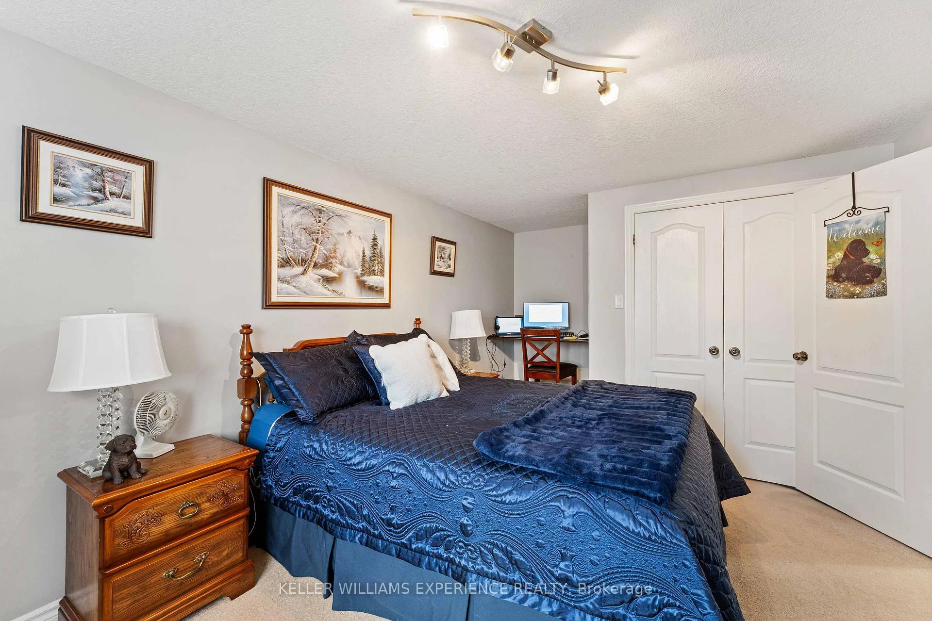 Photo 44 of 87 Armeda Clow Crescent, Essa, Angus — HOMEH
