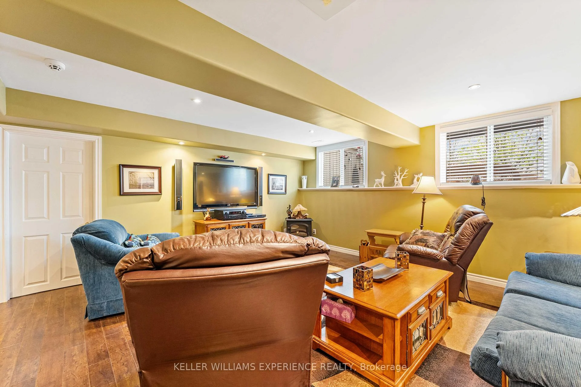 Photo 48 of 87 Armeda Clow Crescent, Essa, Angus — HOMEH