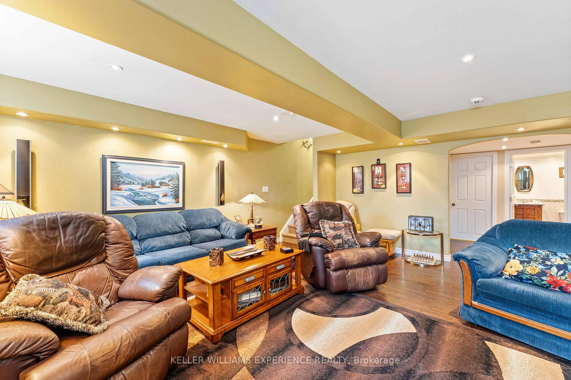 Photo 50 of 87 Armeda Clow Crescent, Essa, Angus — HOMEH
