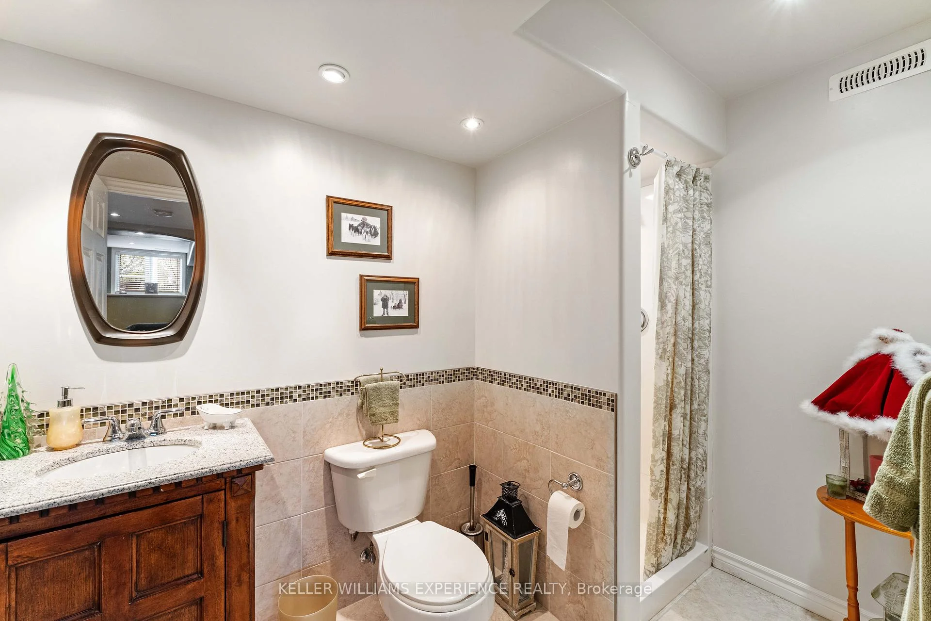 Photo 52 of 87 Armeda Clow Crescent, Essa, Angus — HOMEH