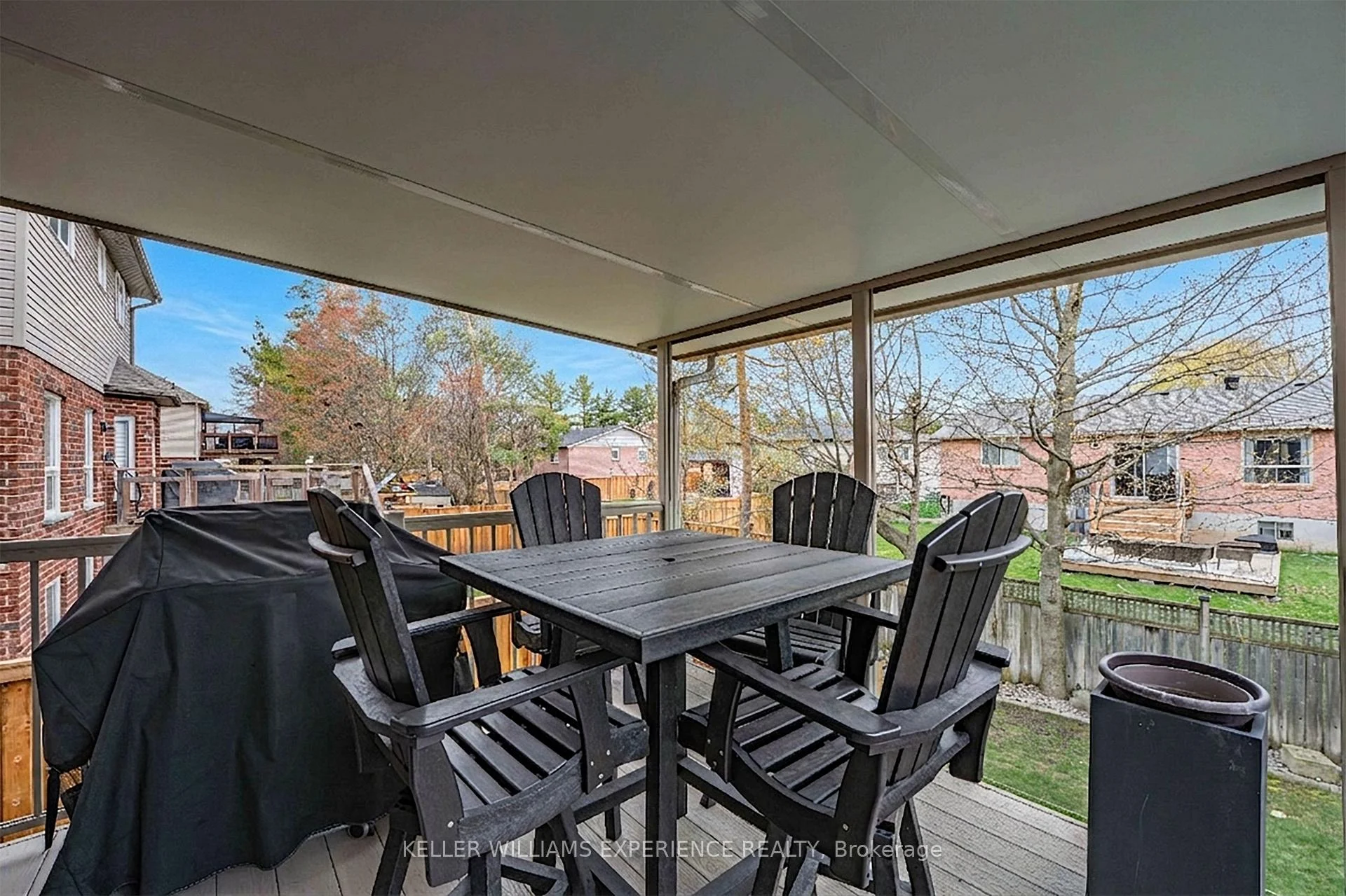 Photo 56 of 87 Armeda Clow Crescent, Essa, Angus — HOMEH