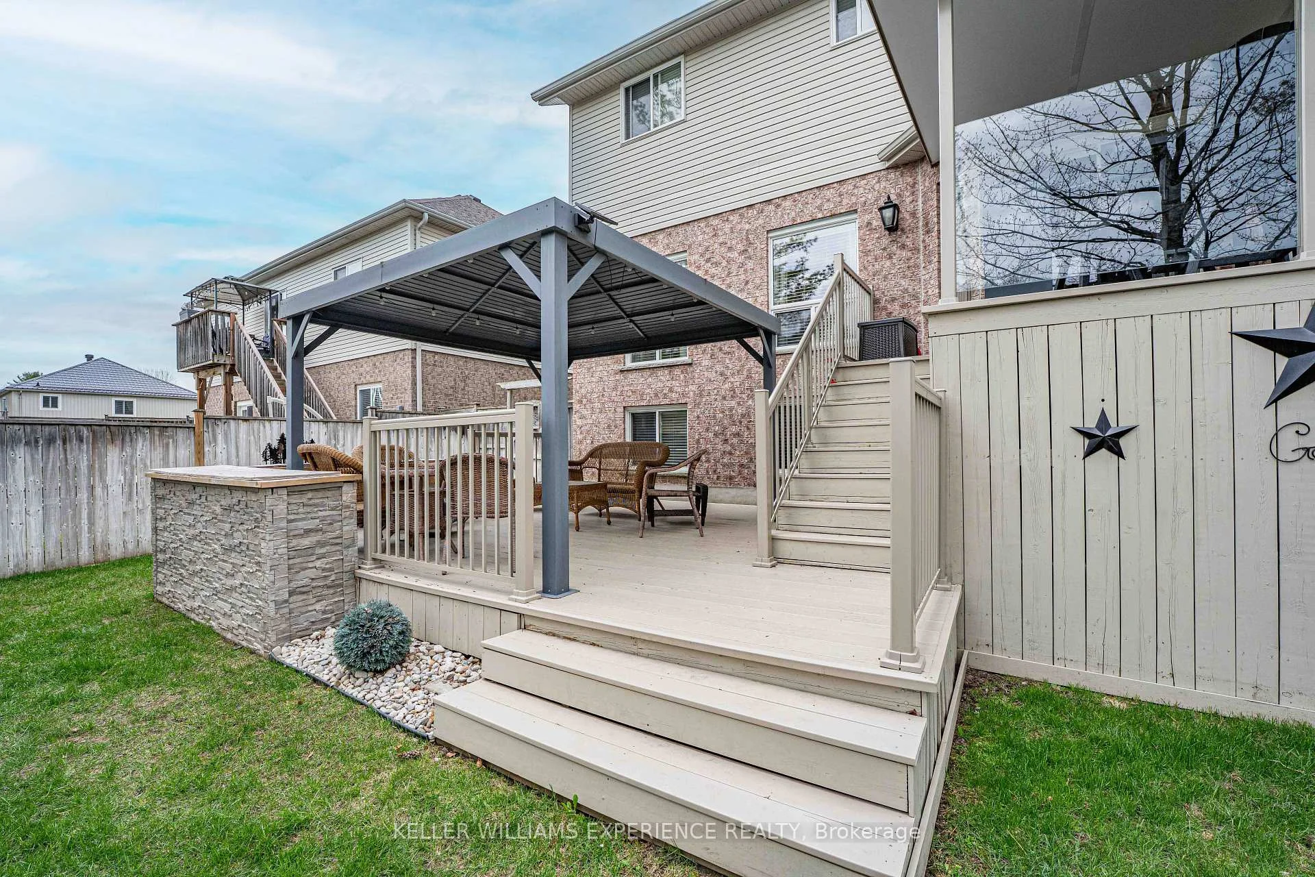 Photo 66 of 87 Armeda Clow Crescent, Essa, Angus — HOMEH