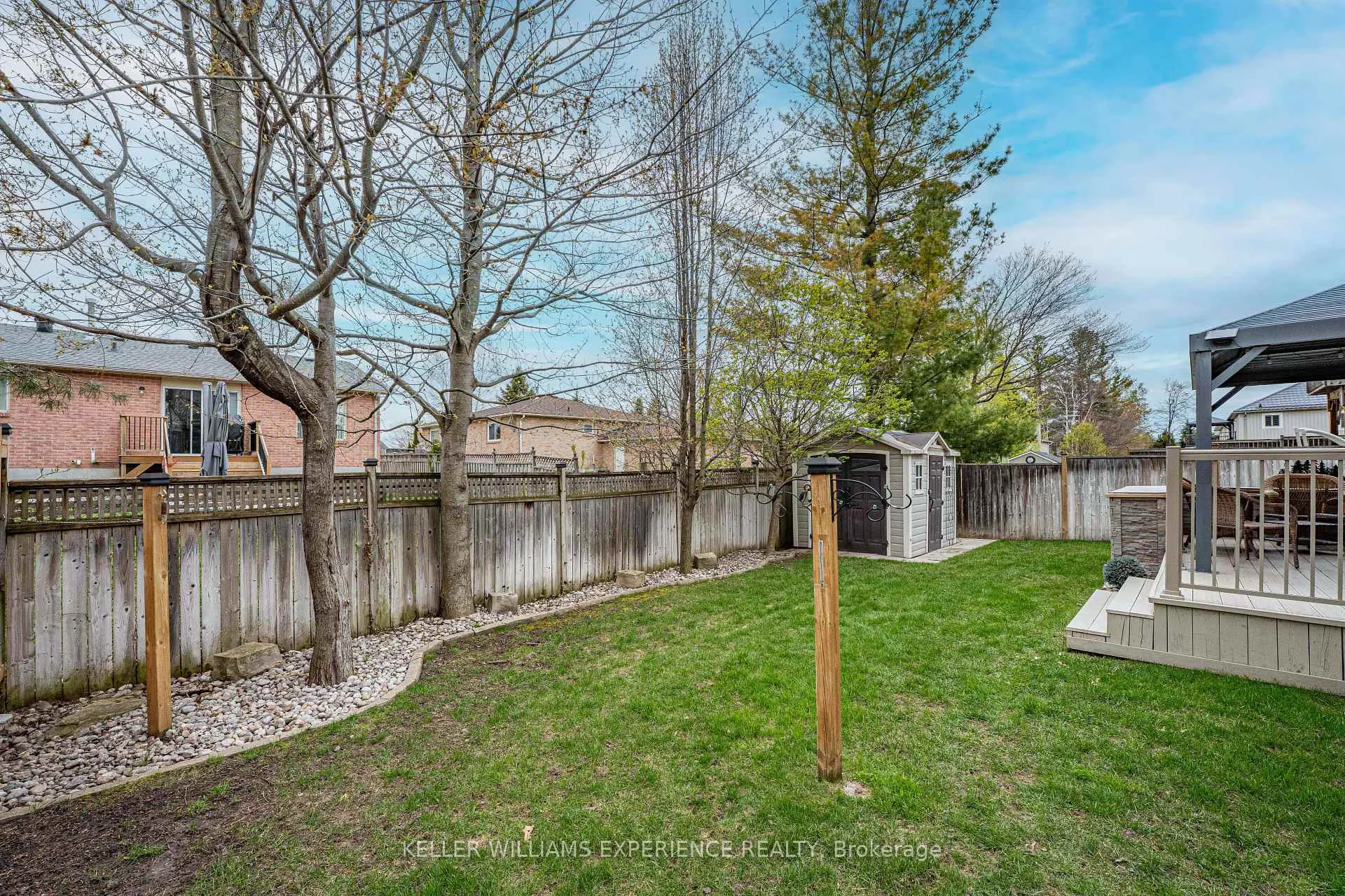 Photo 70 of 87 Armeda Clow Crescent, Essa, Angus — HOMEH
