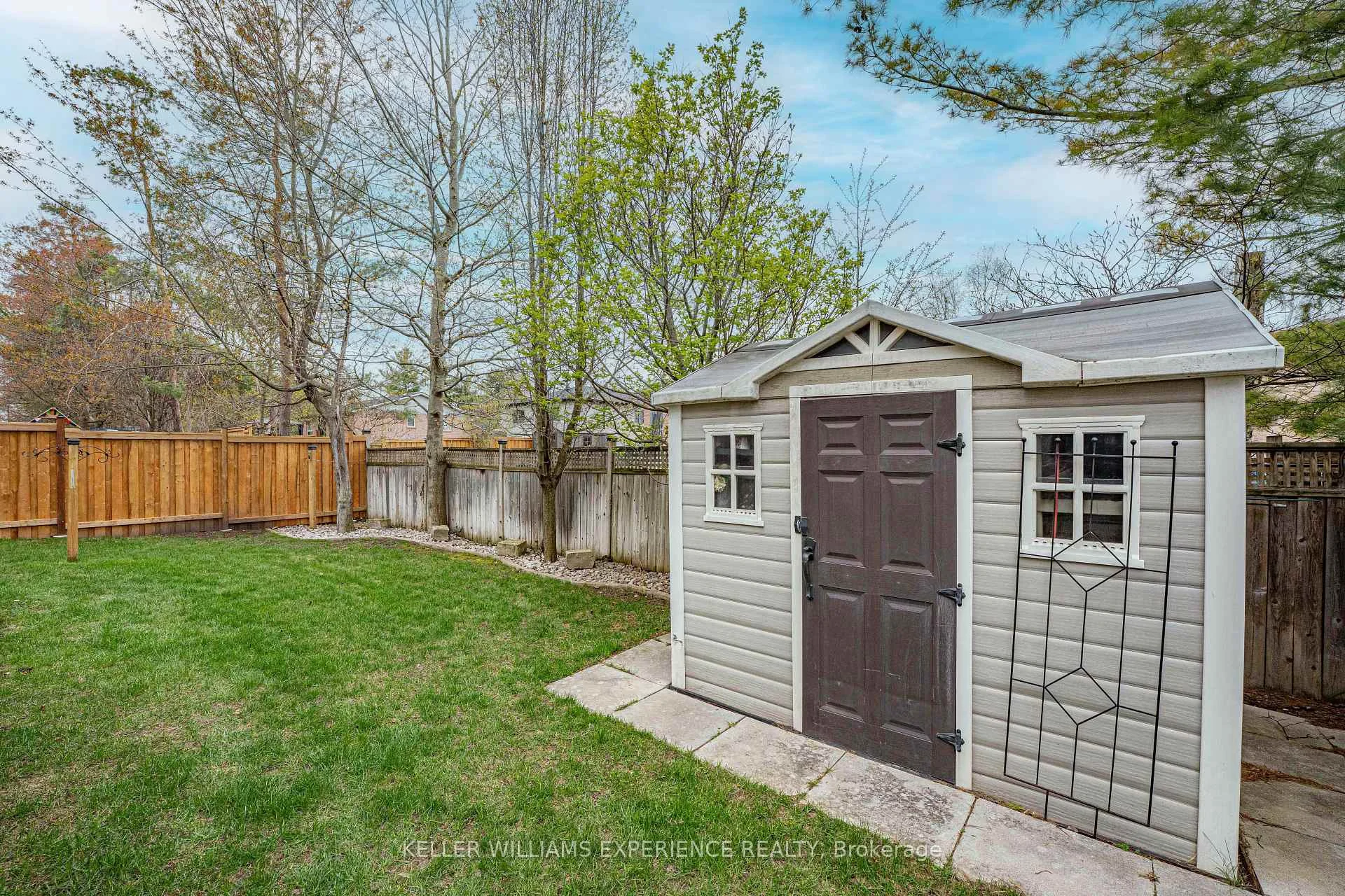 Photo 72 of 87 Armeda Clow Crescent, Essa, Angus — HOMEH