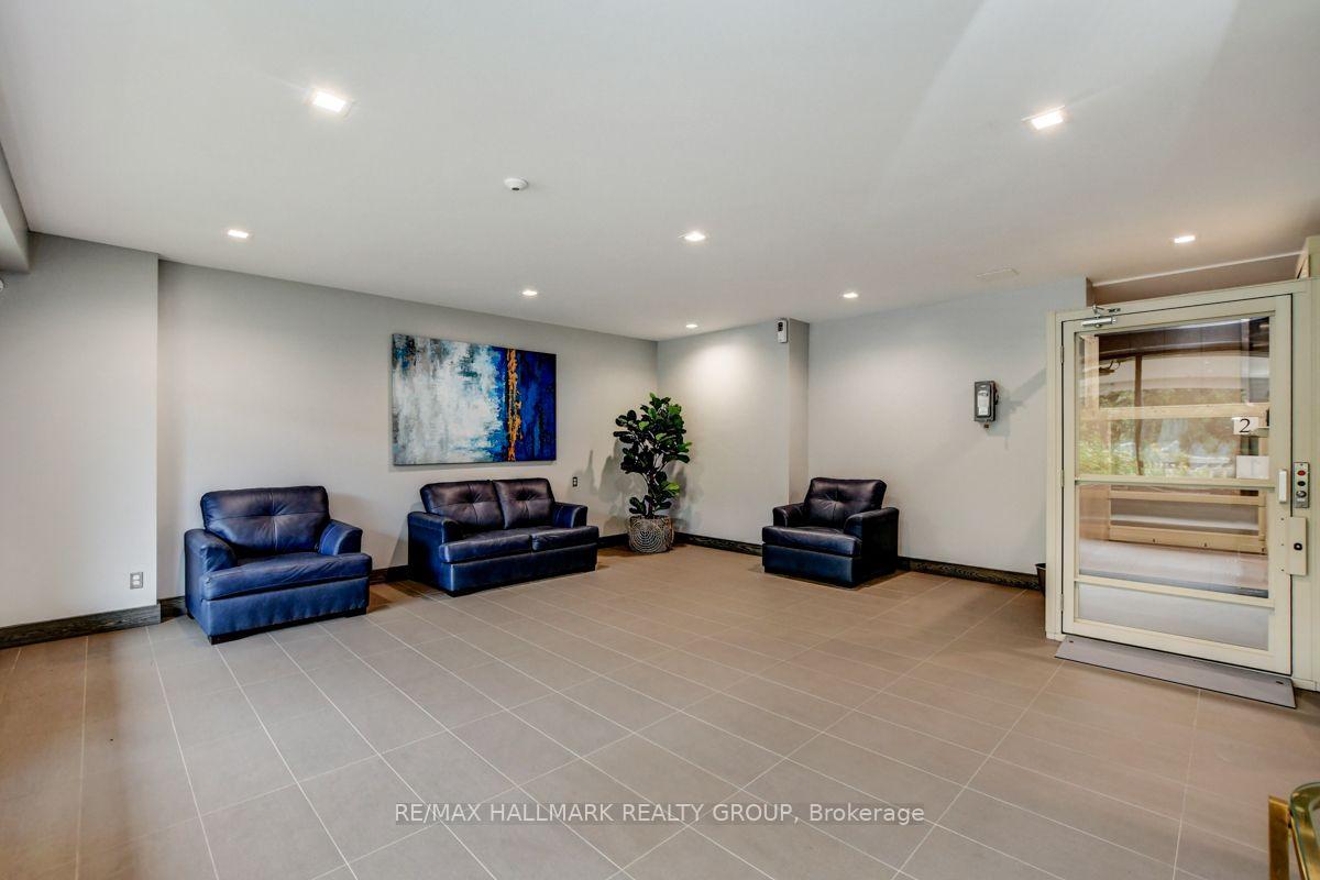 Photo 7 of Unit 1003, 665 Bathgate Drive, Ottawa, Carson Meadows — HOMEH
