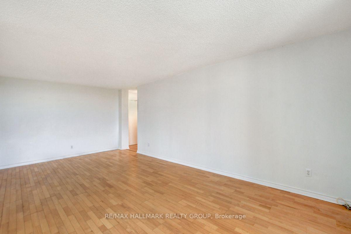 Photo 13 of Unit 1003, 665 Bathgate Drive, Ottawa, Carson Meadows — HOMEH