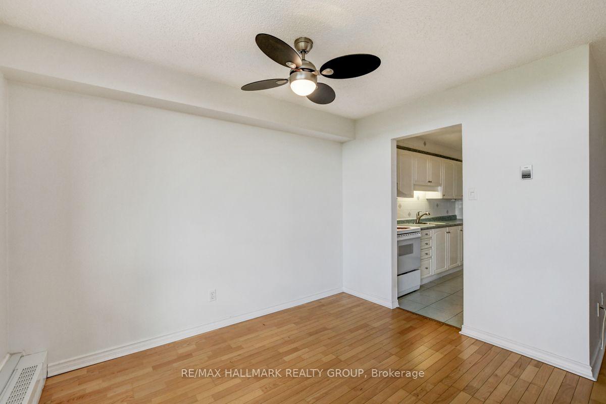 Photo 14 of Unit 1003, 665 Bathgate Drive, Ottawa, Carson Meadows — HOMEH