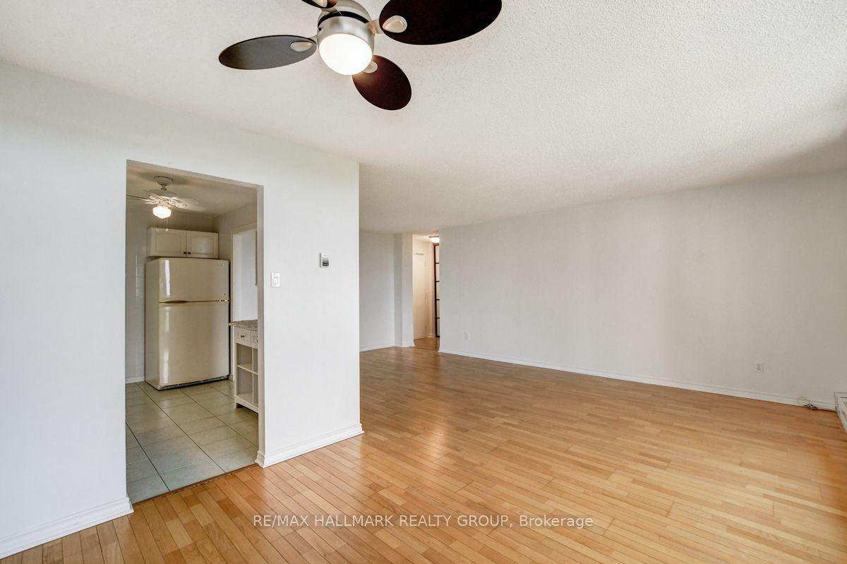 Photo 15 of Unit 1003, 665 Bathgate Drive, Ottawa, Carson Meadows — HOMEH