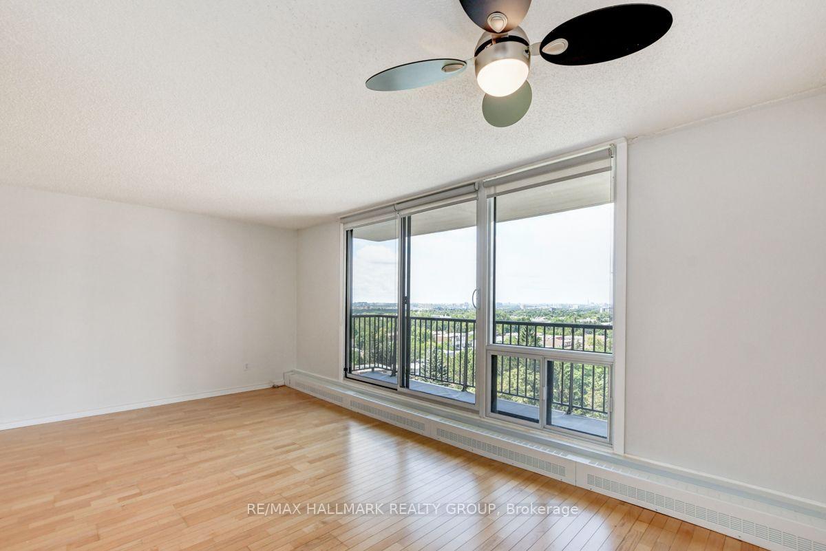 Photo 16 of Unit 1003, 665 Bathgate Drive, Ottawa, Carson Meadows — HOMEH